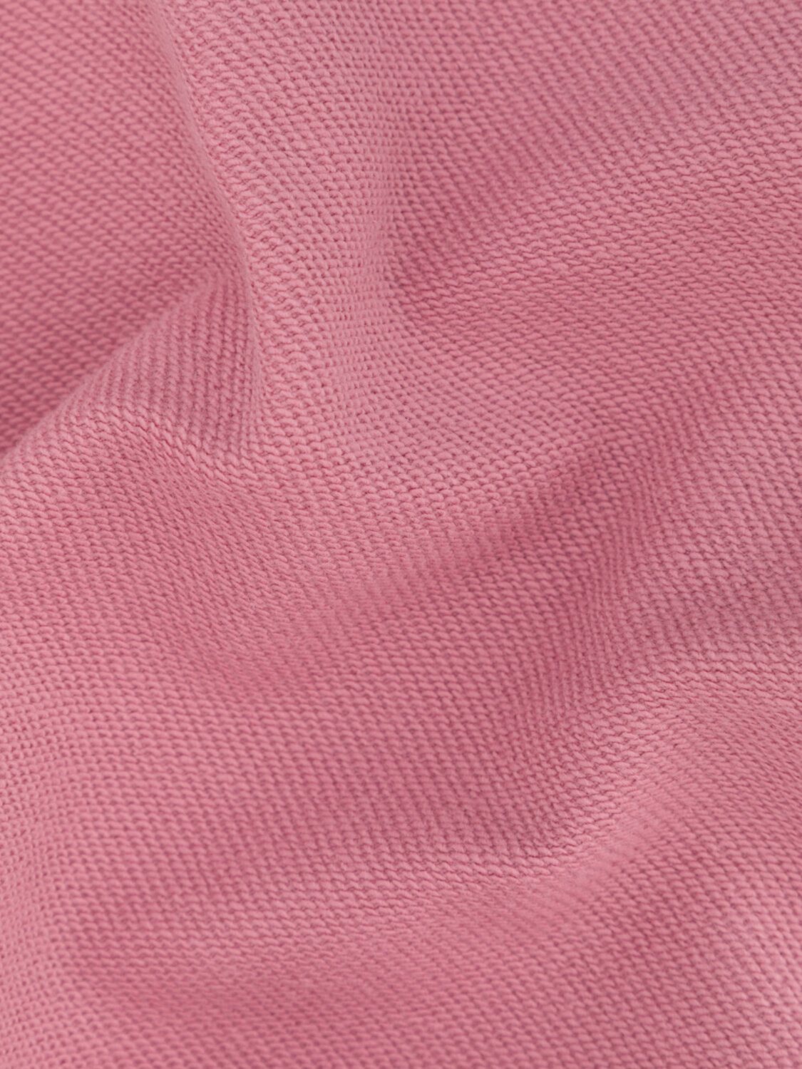 CROCKID Брюки 571540 КР 400871 розовый