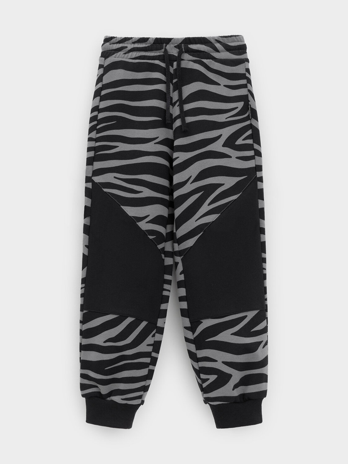 CROCKID Брюки 571542 КР 400825 серый