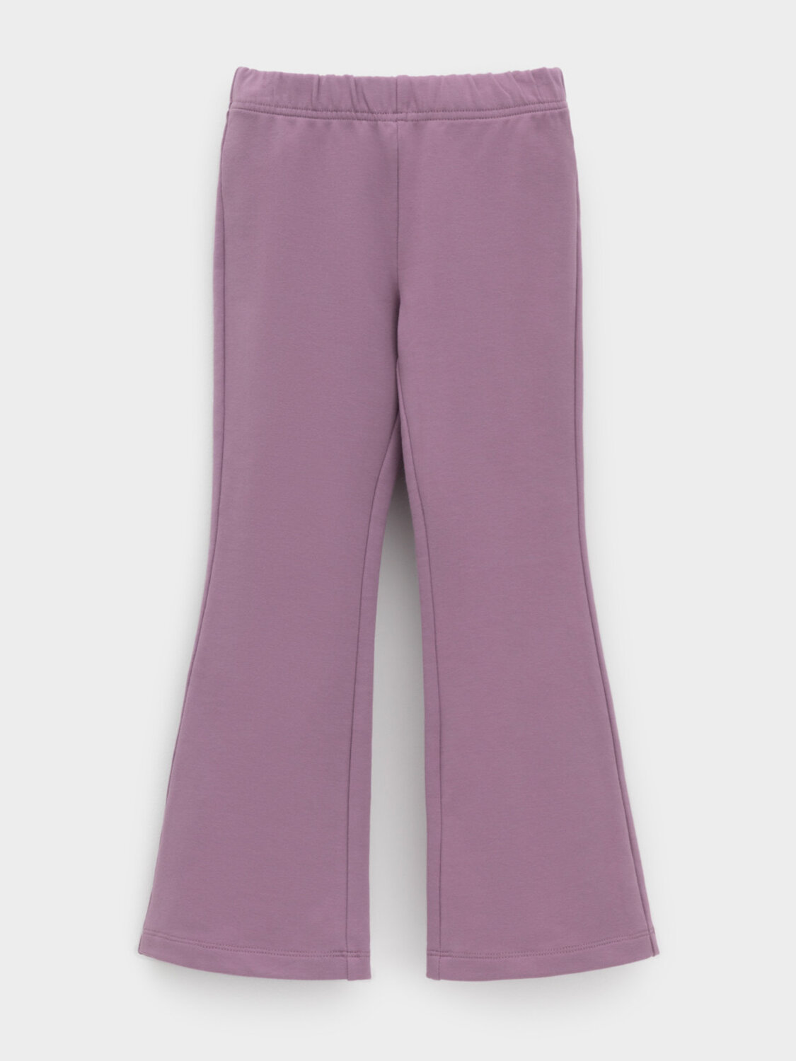CROCKID Брюки 571543 КР 400871 фиолетовый
