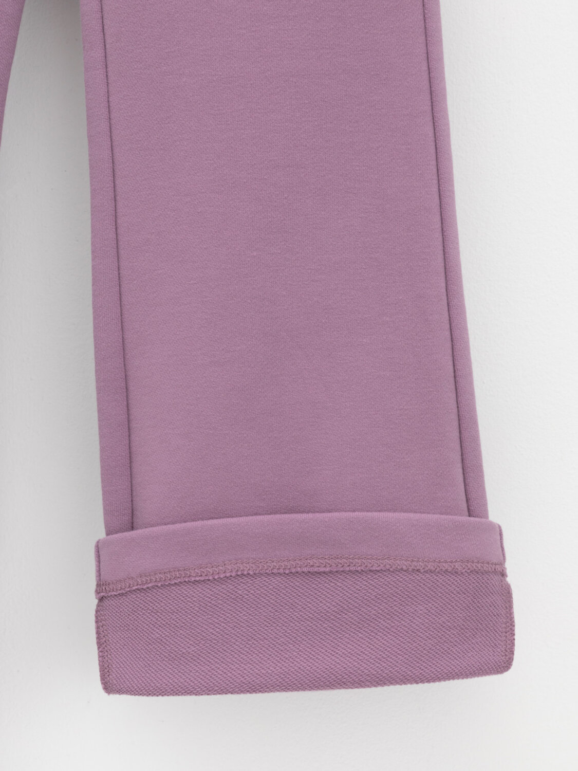 CROCKID Брюки 571543 КР 400871 фиолетовый