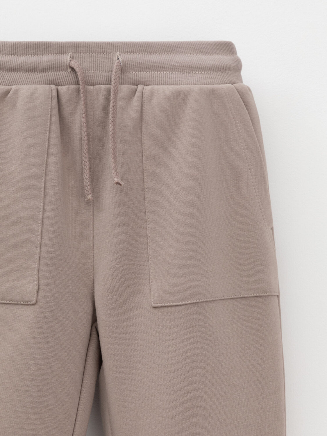 CROCKID Брюки 571544 КР 400838 коричневый