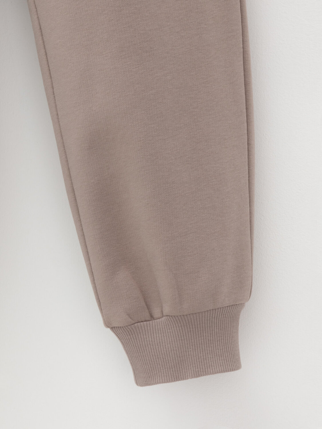 CROCKID Брюки 571544 КР 400838 коричневый