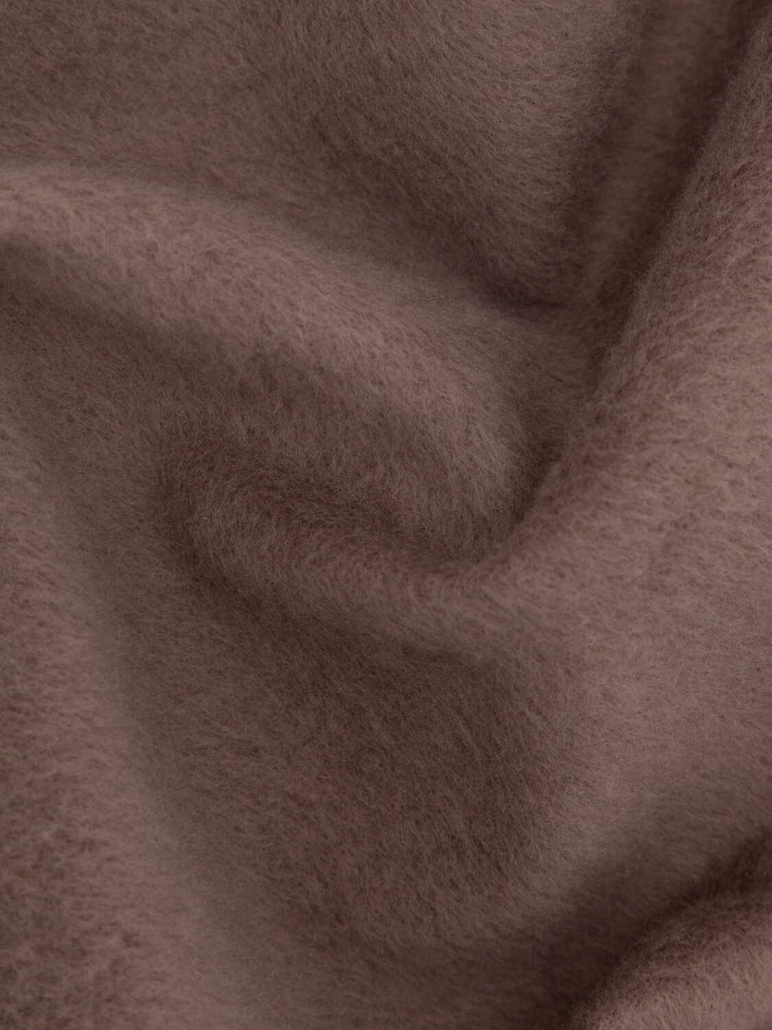 CROCKID Бомбер 571545 КР 302777 коричневый