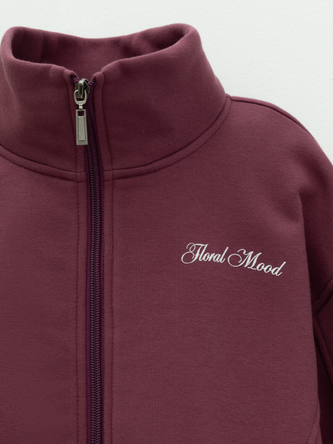 CROCKID Бомбер 571547 КР 302884 бордовый