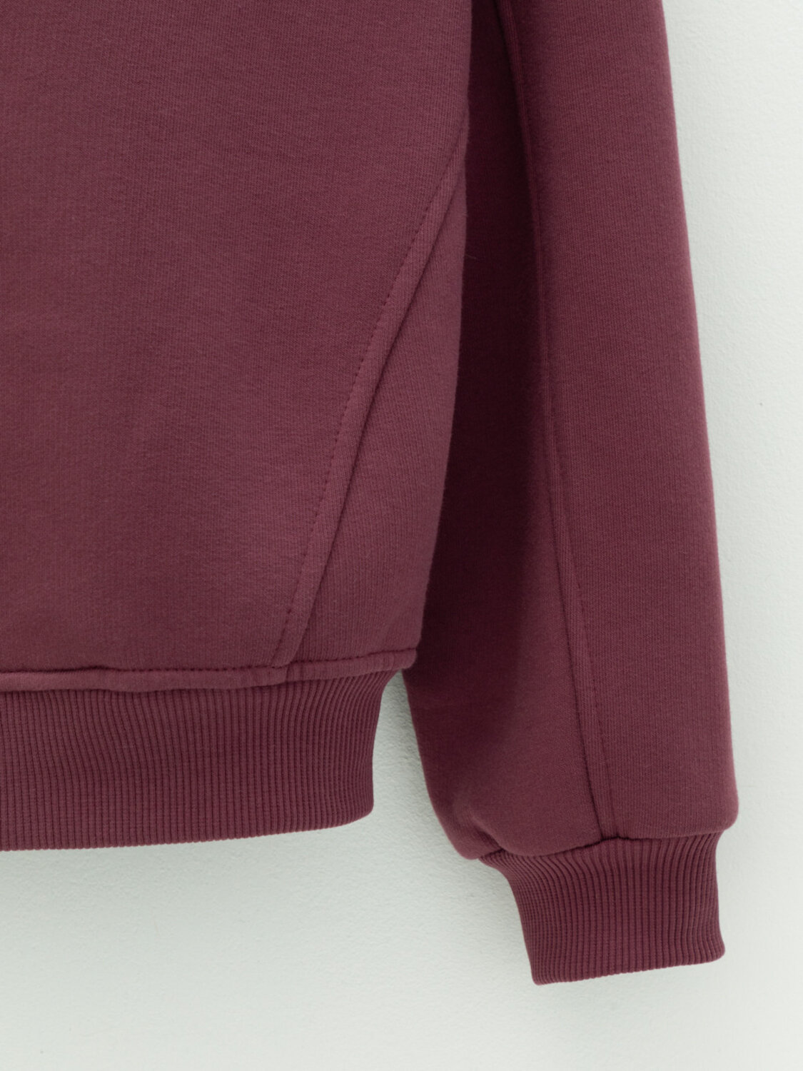 CROCKID Бомбер 571547 КР 302884 бордовый