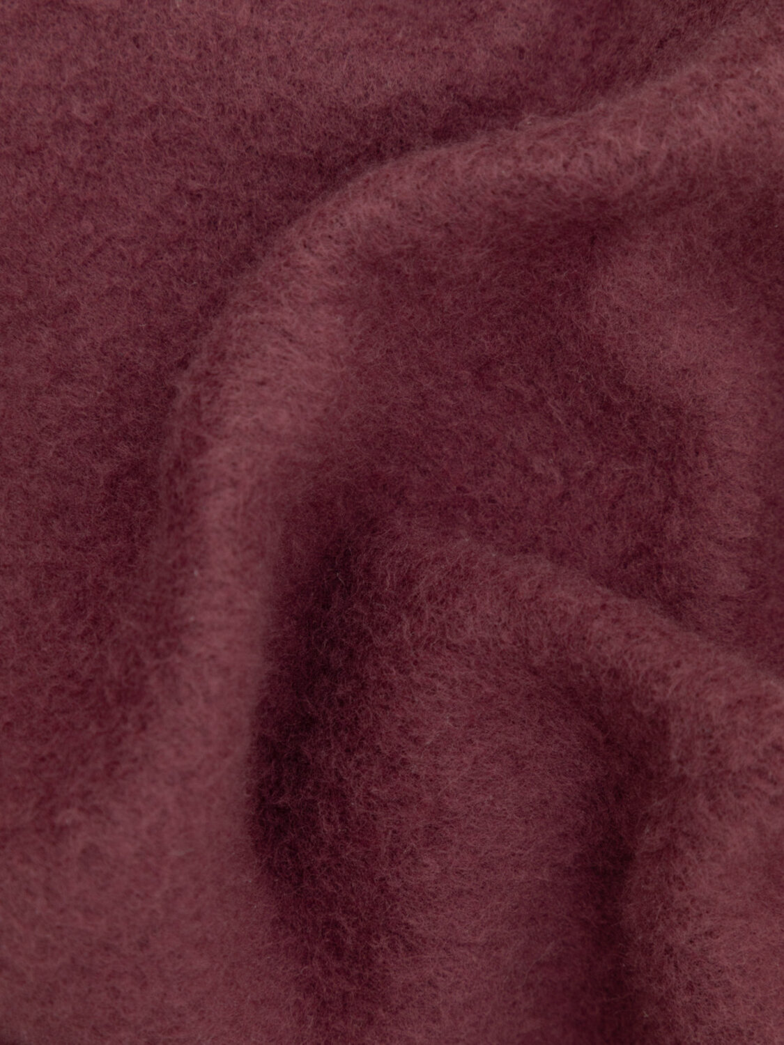 CROCKID Бомбер 571547 КР 302884 бордовый