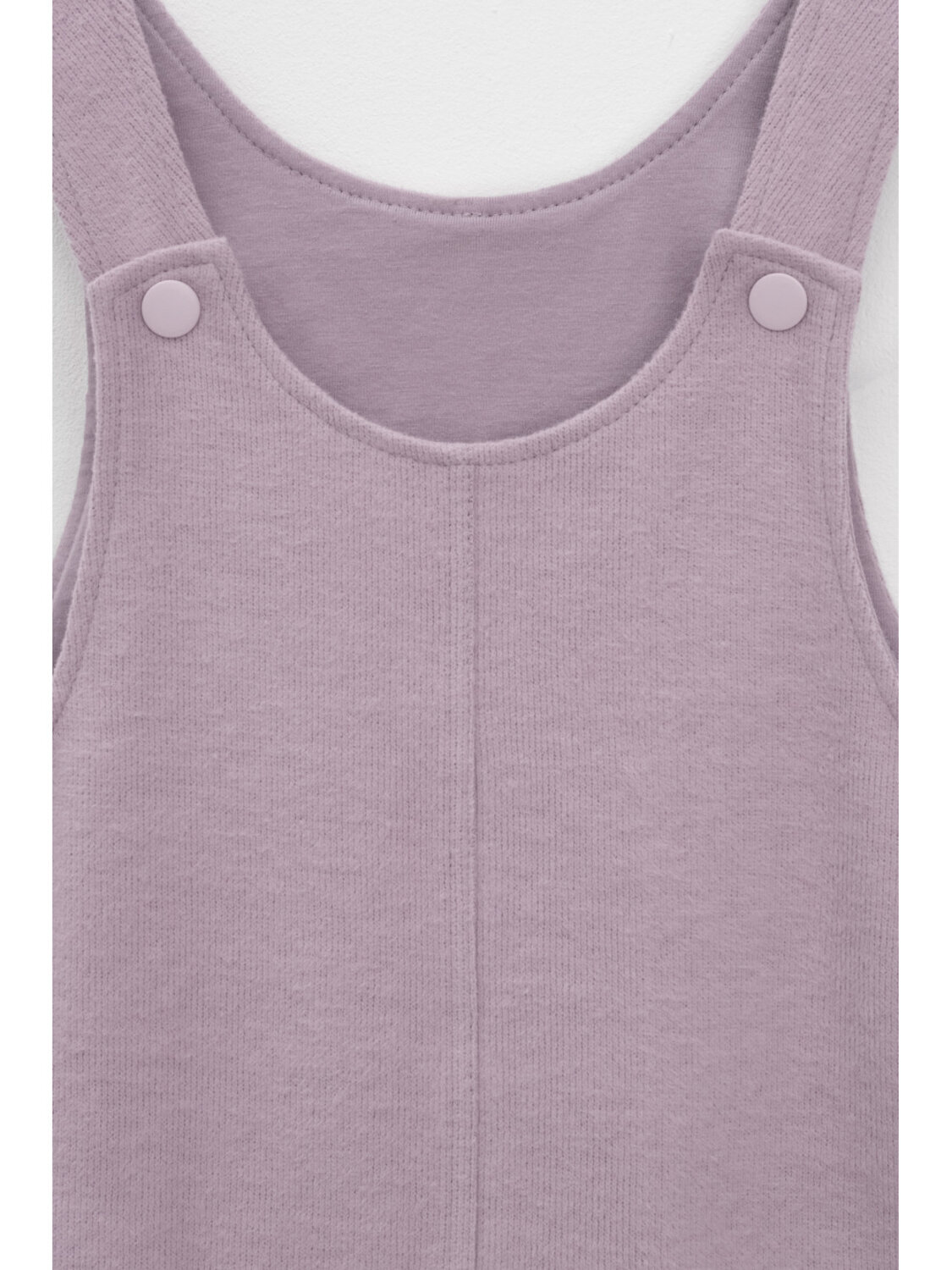 CROCKID Сарафан 571548 КР 5955 фиолетовый