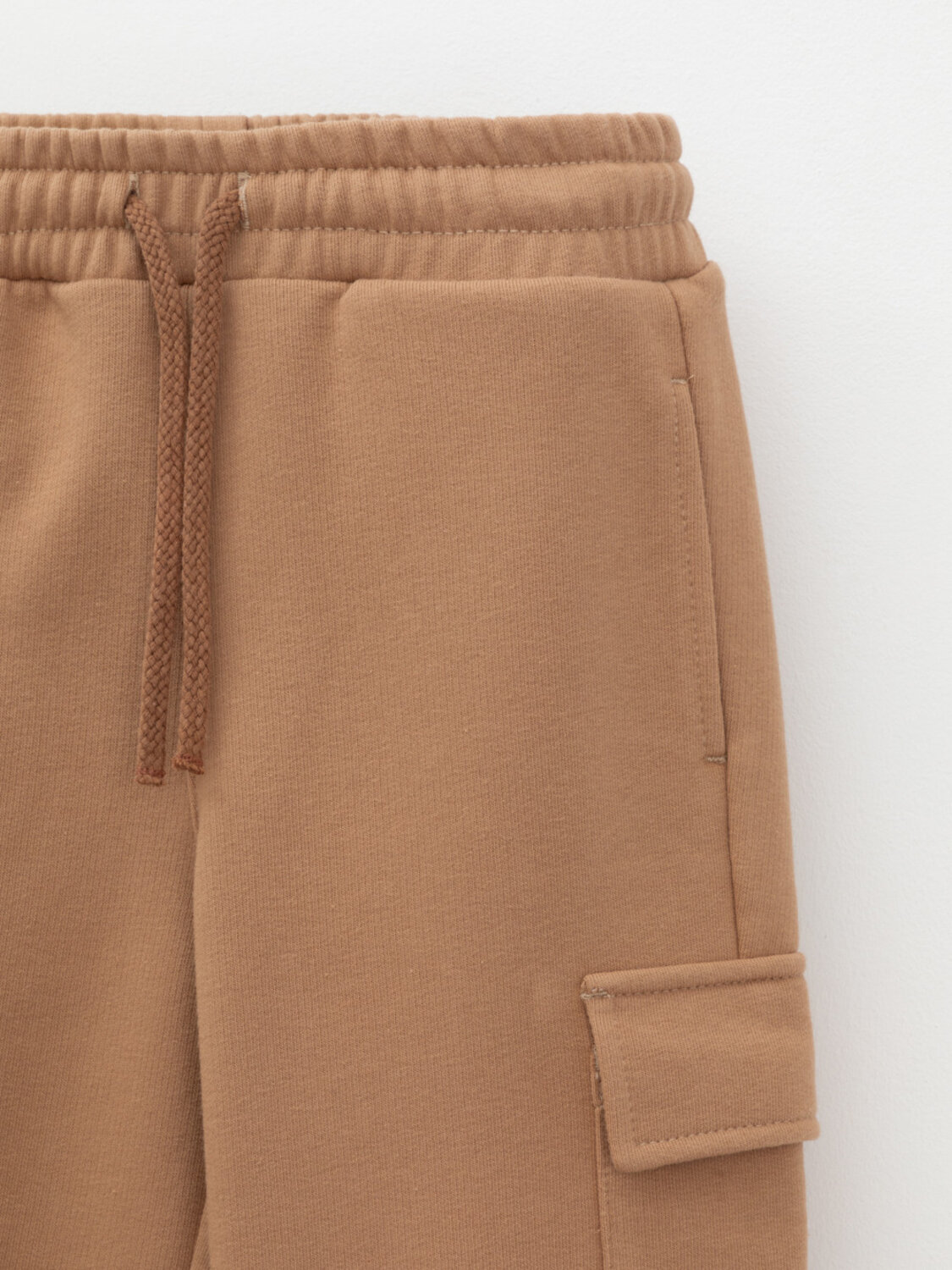 CROCKID Брюки 571550 КР 400854 коричневый