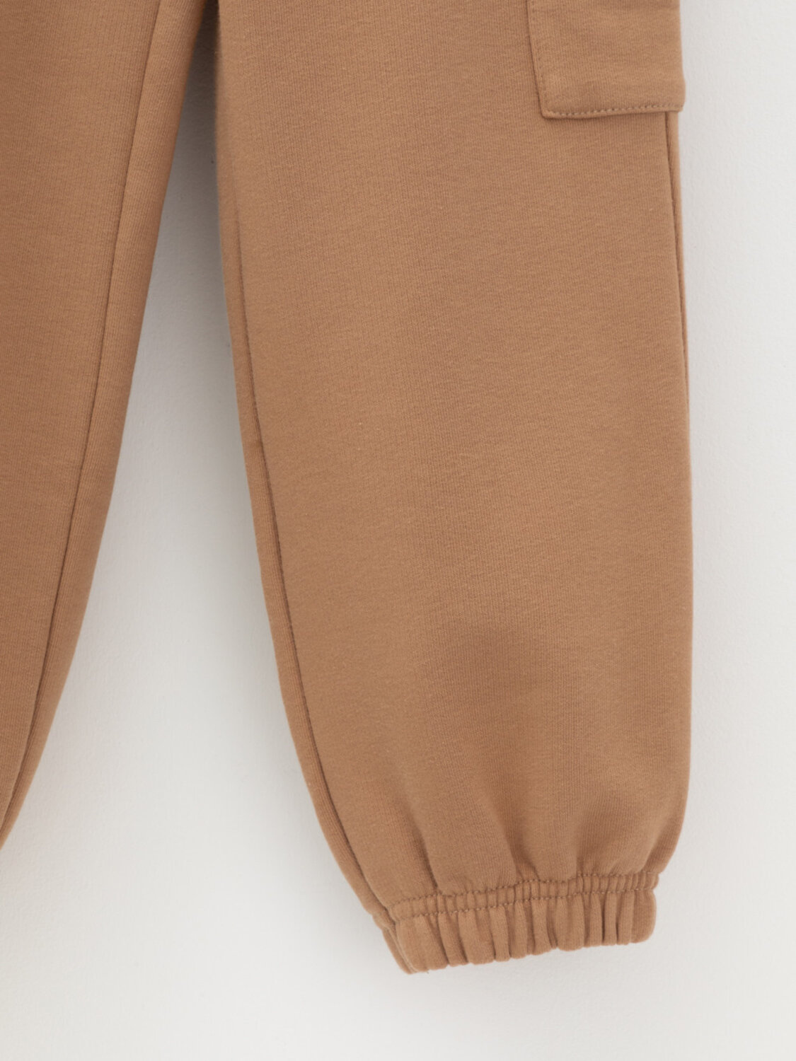 CROCKID Брюки 571550 КР 400854 коричневый