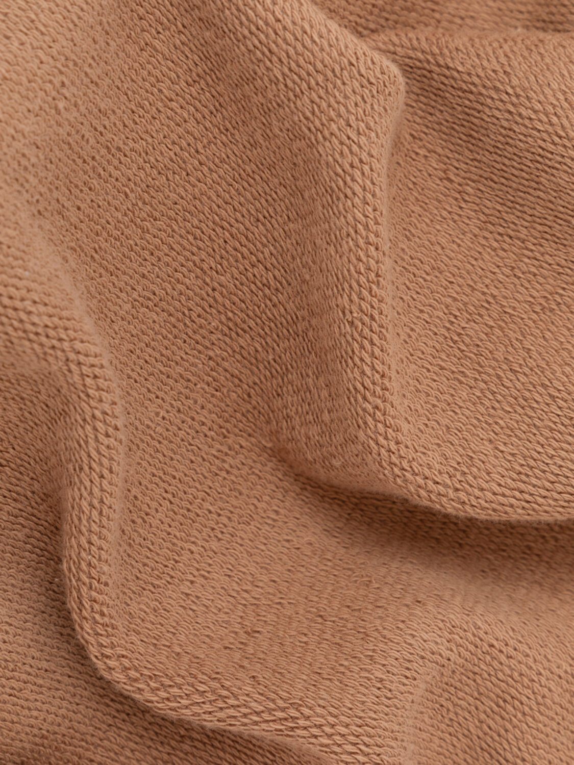 CROCKID Брюки 571550 КР 400854 коричневый