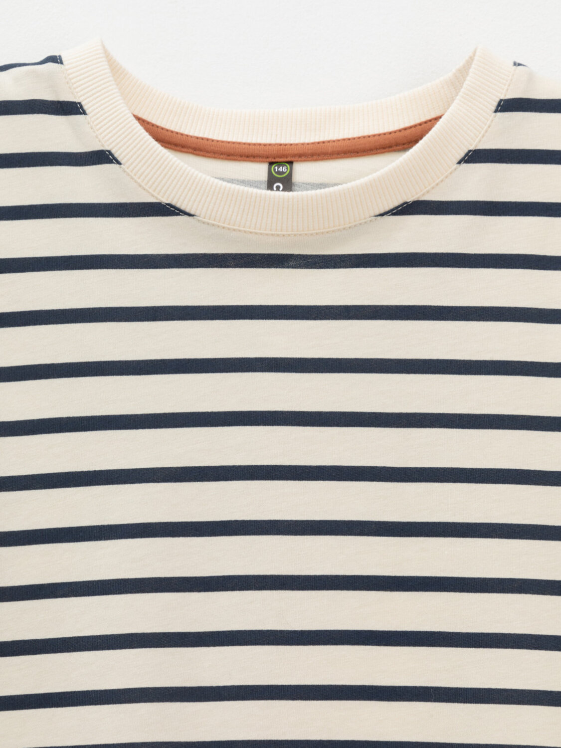 CROCKID Футболка 571554 КР 302216 сахар