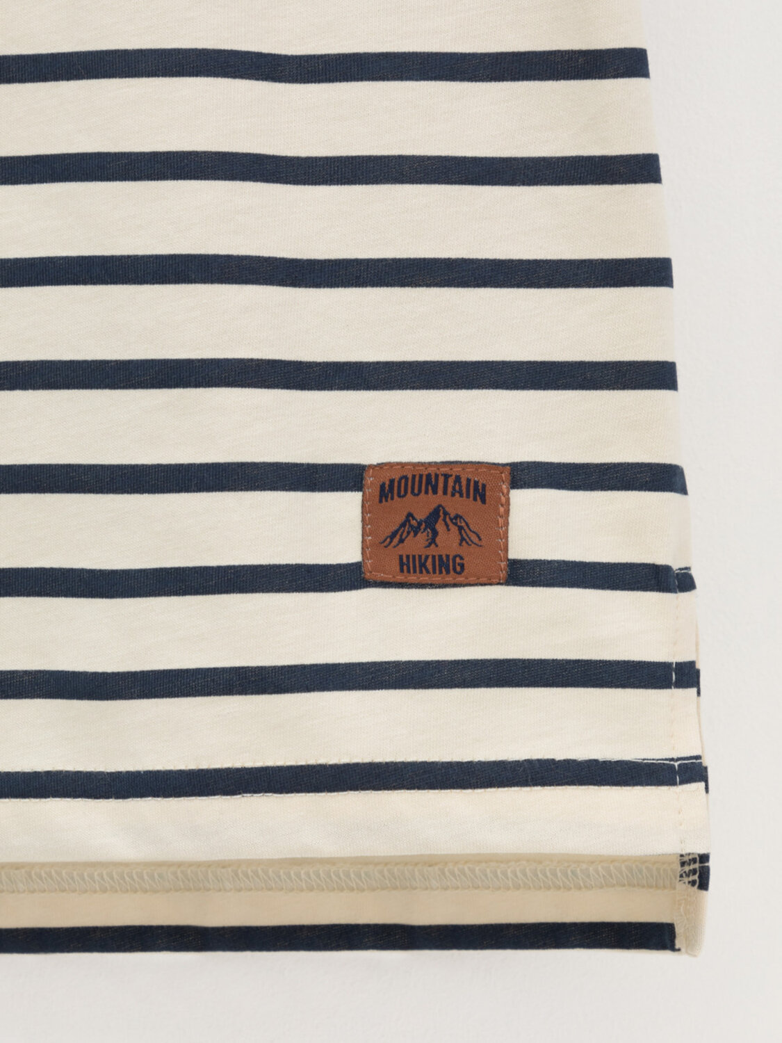 CROCKID Футболка 571554 КР 302216 сахар