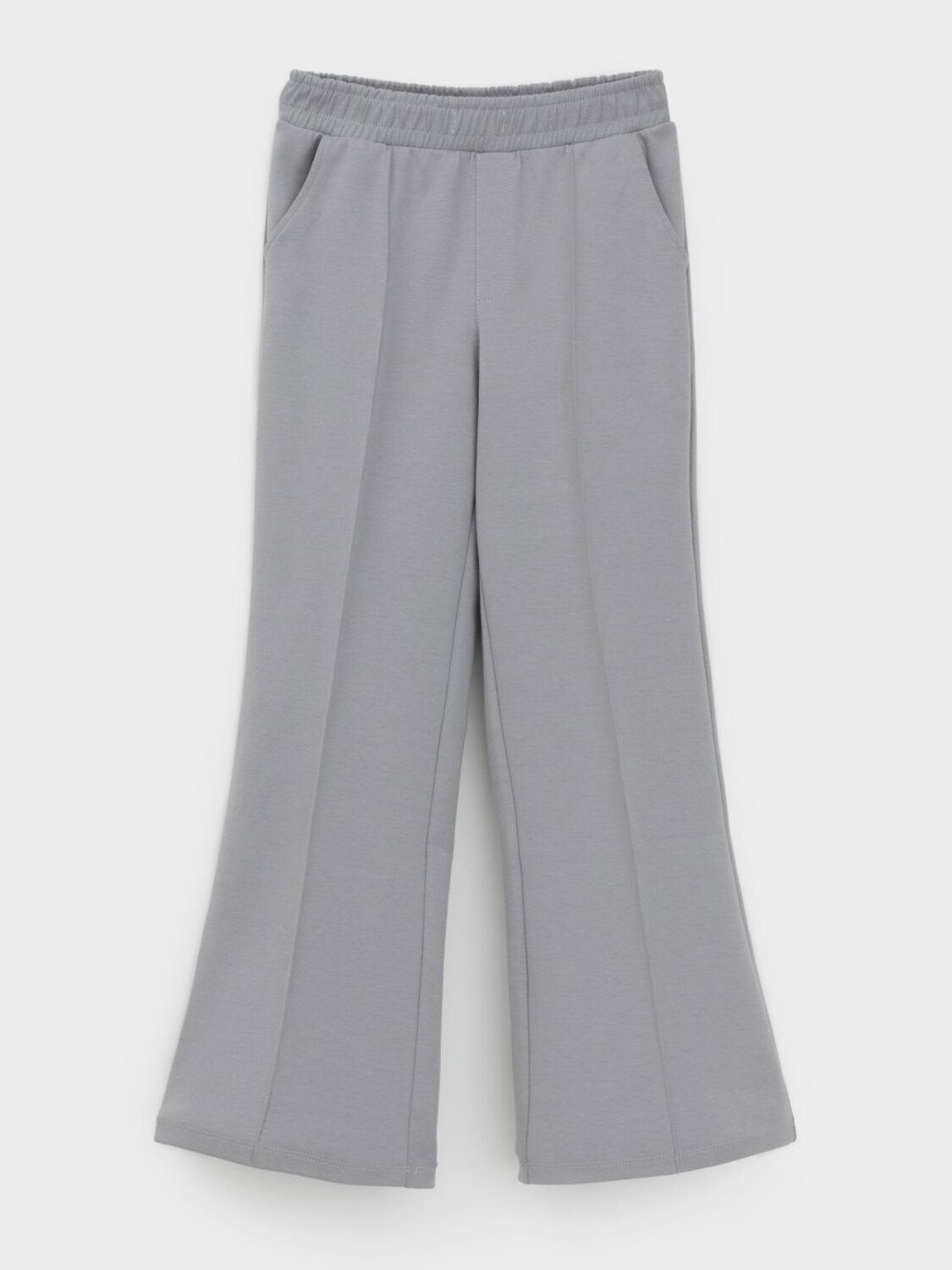 CROCKID Брюки 571555 КР 400878 серый