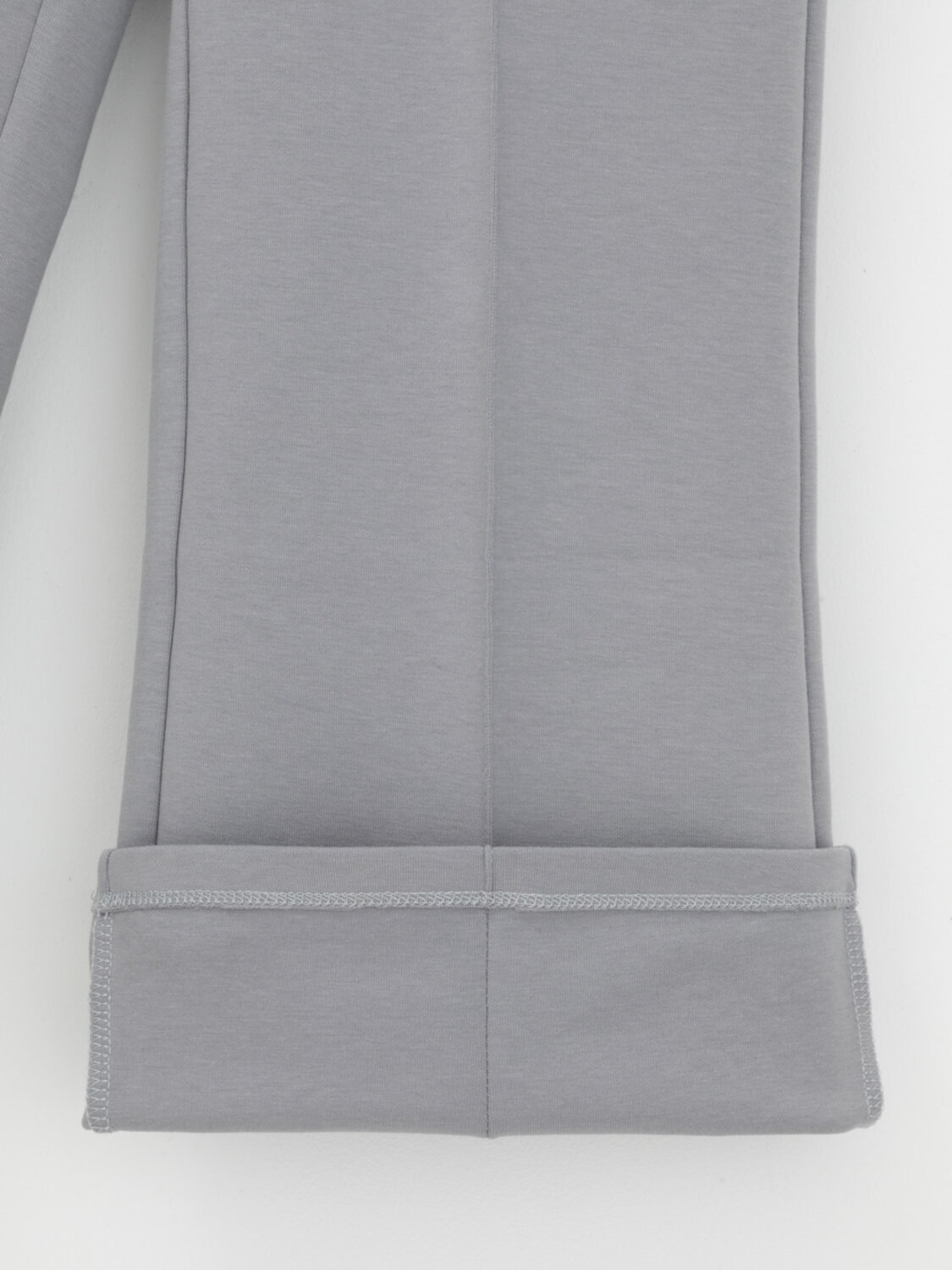 CROCKID Брюки 571555 КР 400878 серый