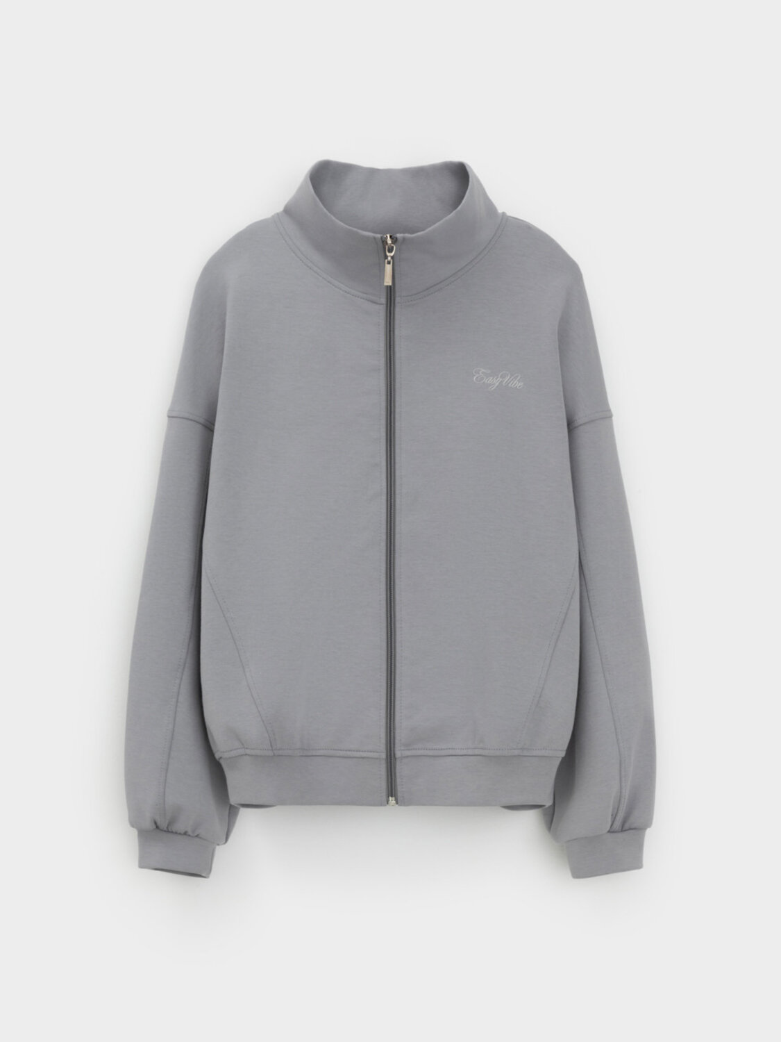 CROCKID Бомбер 571556 КР 302885 серый