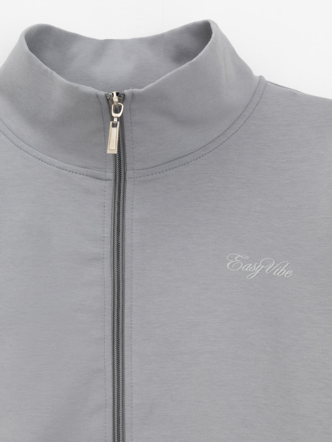 CROCKID Бомбер 571556 КР 302885 серый