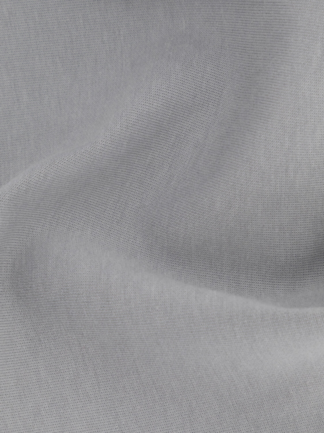 CROCKID Бомбер 571556 КР 302885 серый