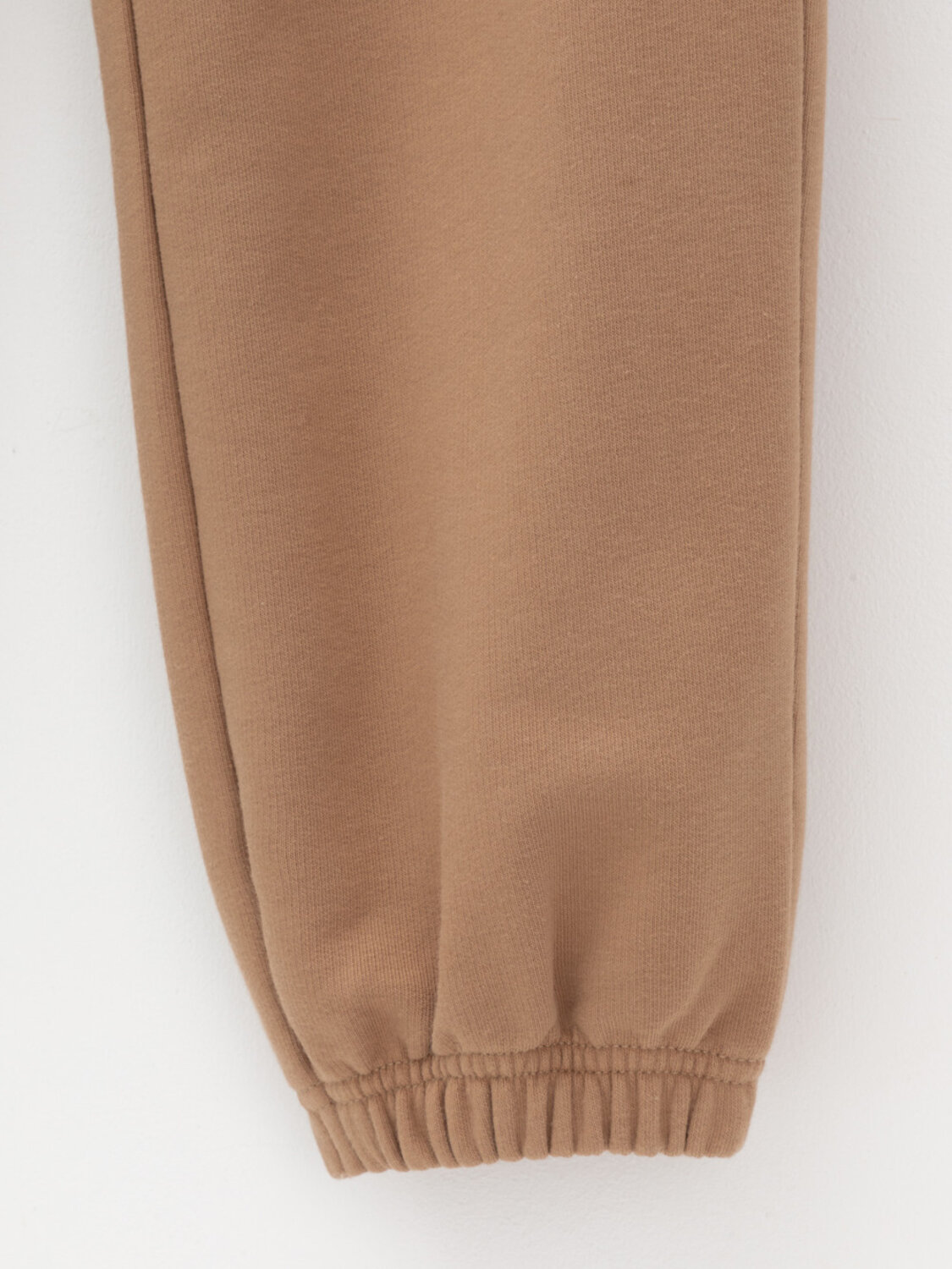 CROCKID Брюки 571557 КР 400854 коричневый