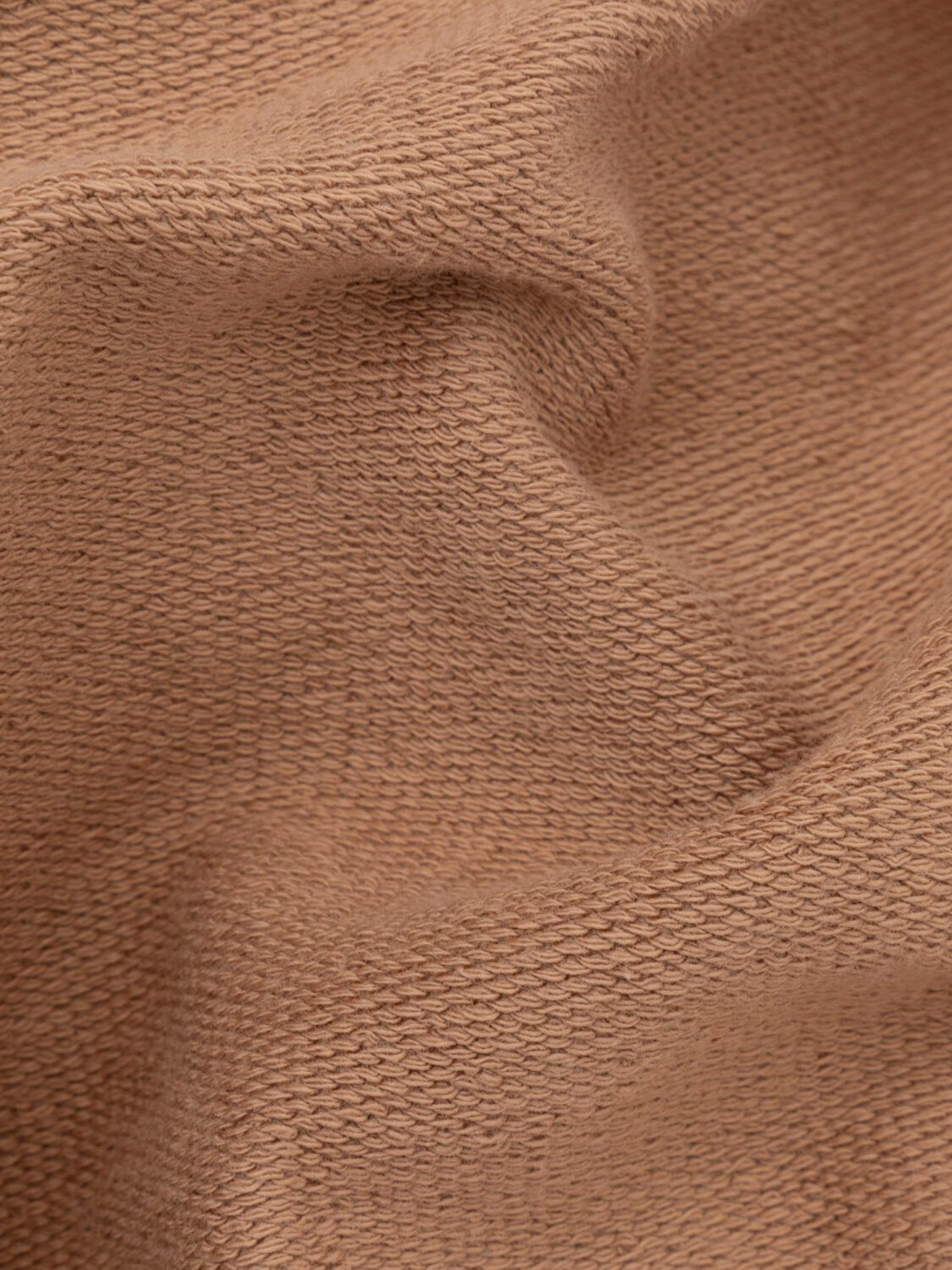 CROCKID Брюки 571557 КР 400854 коричневый