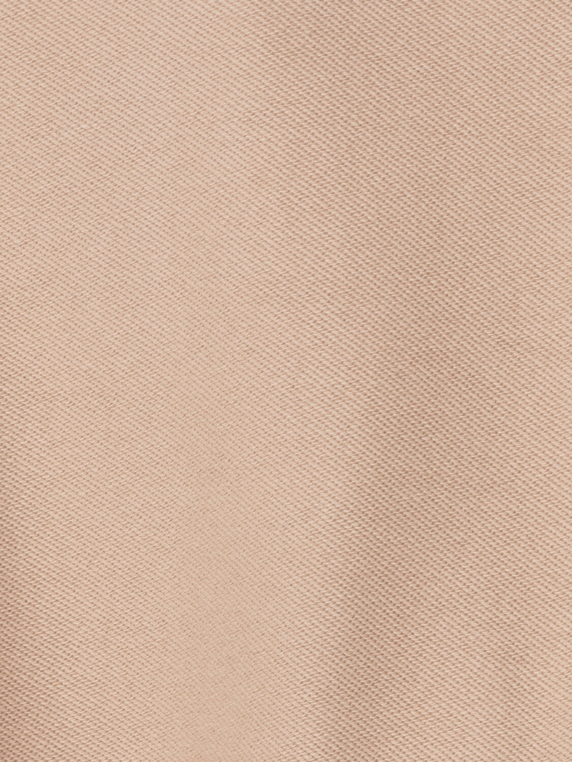 CROCKID Платье 571559 КР 5962 бежевый