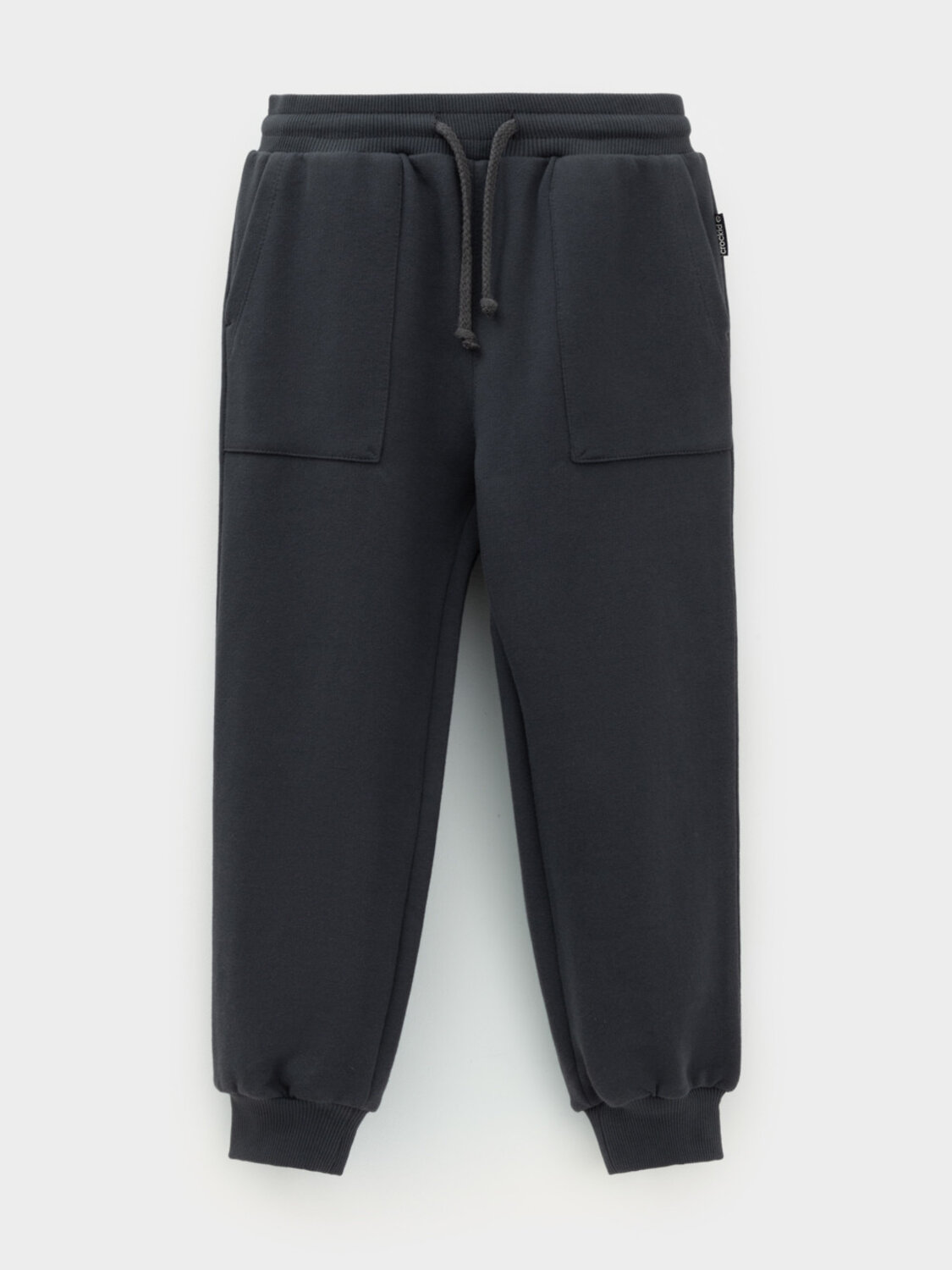 CROCKID Брюки 571560 КР 400836 темно-синий