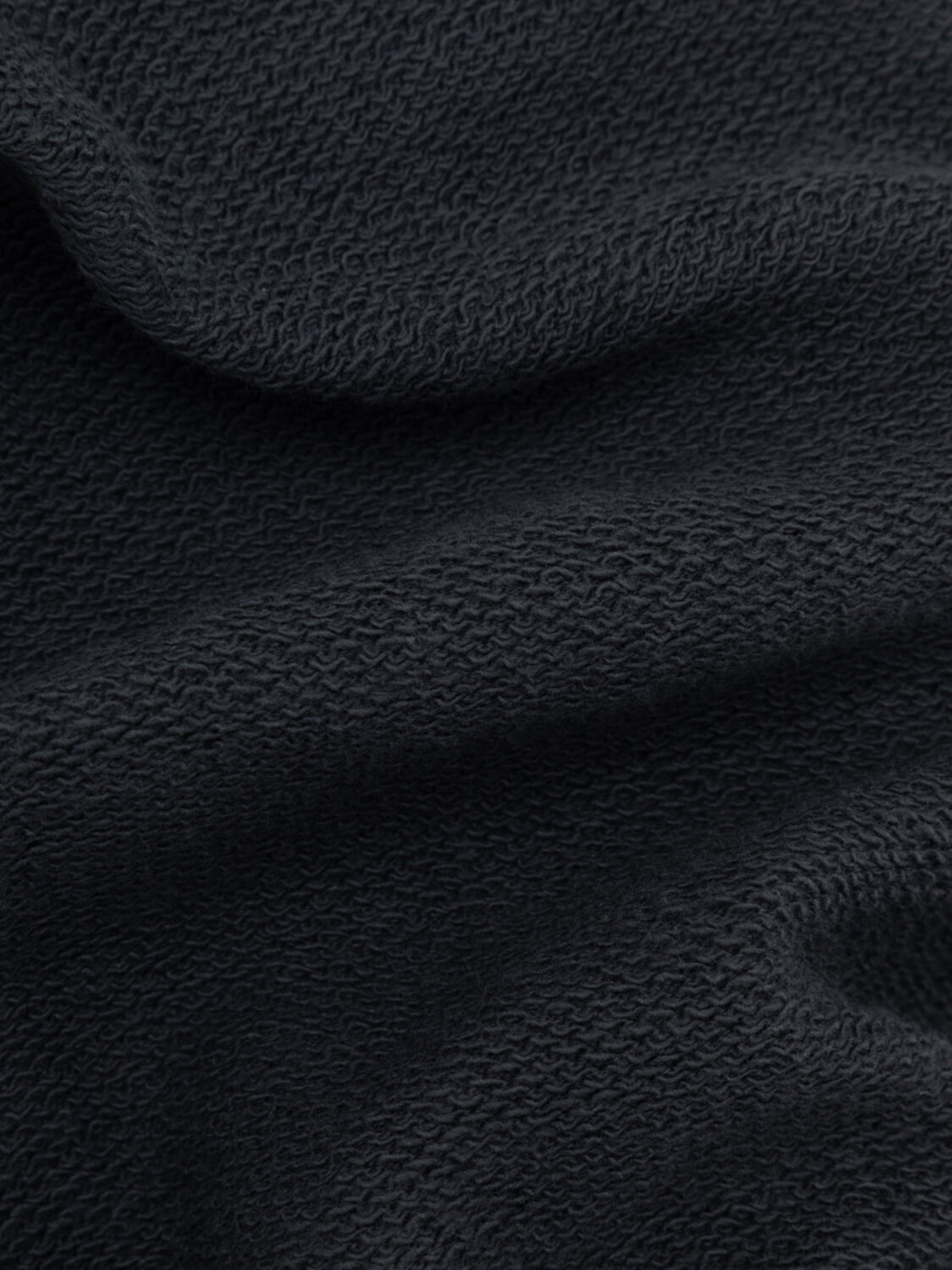 CROCKID Брюки 571560 КР 400836 темно-синий