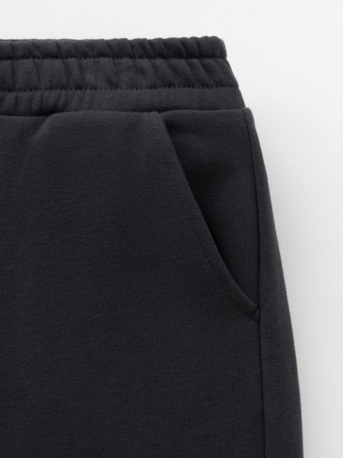 CROCKID Брюки 571561 КР 400859 темно-серый