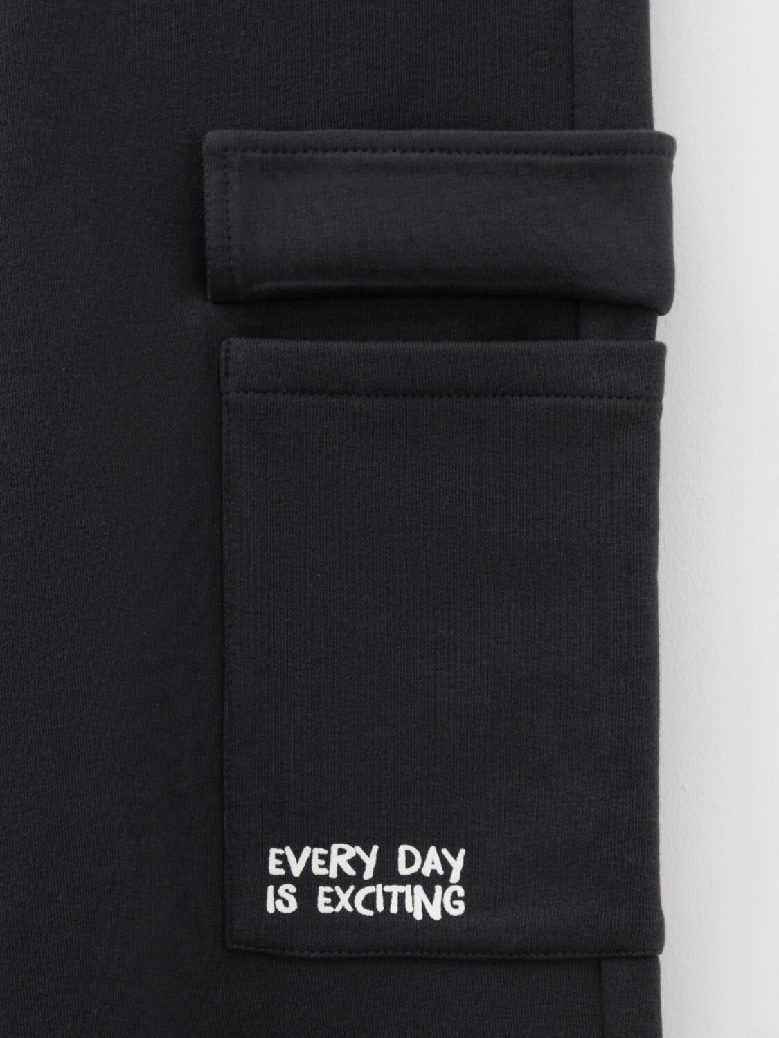 CROCKID Брюки 571561 КР 400859 темно-серый