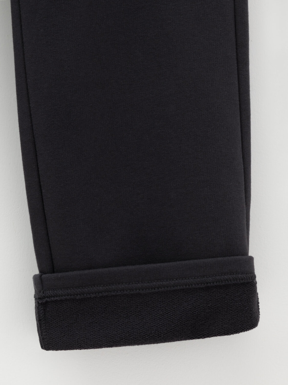 CROCKID Брюки 571561 КР 400859 темно-серый