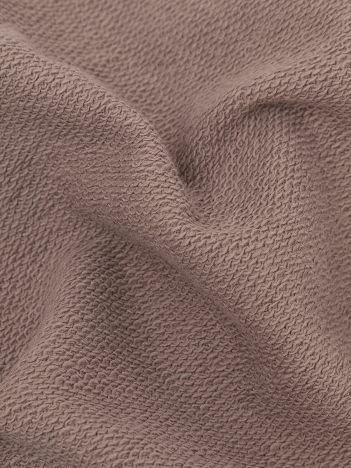 CROCKID Свитшот 571562 КР 302772 бежевый