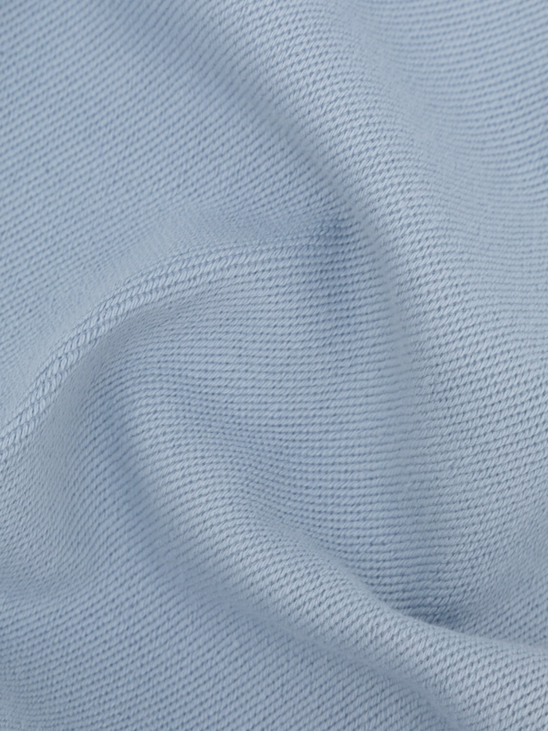 CROCKID Свитшот 571563 КР 302827 голубой