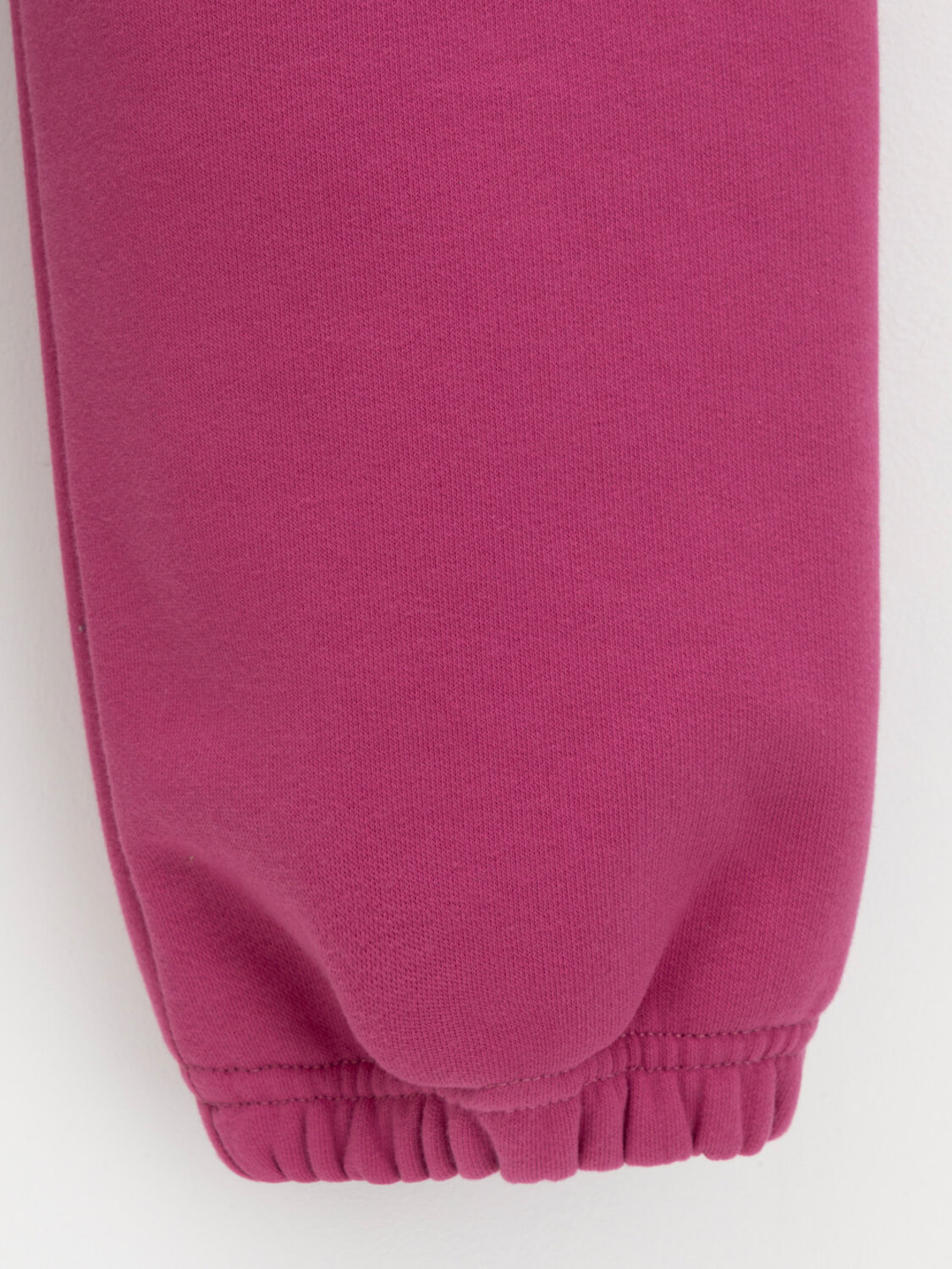 CROCKID Брюки 571564 КР 400848 бордовый