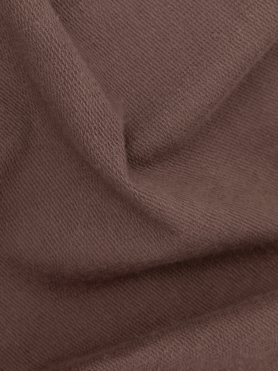 CROCKID Рубашка 571565 КР 302903 коричневый