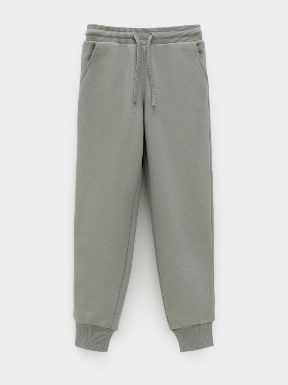 CROCKID Брюки 571566 КР 400731 хаки