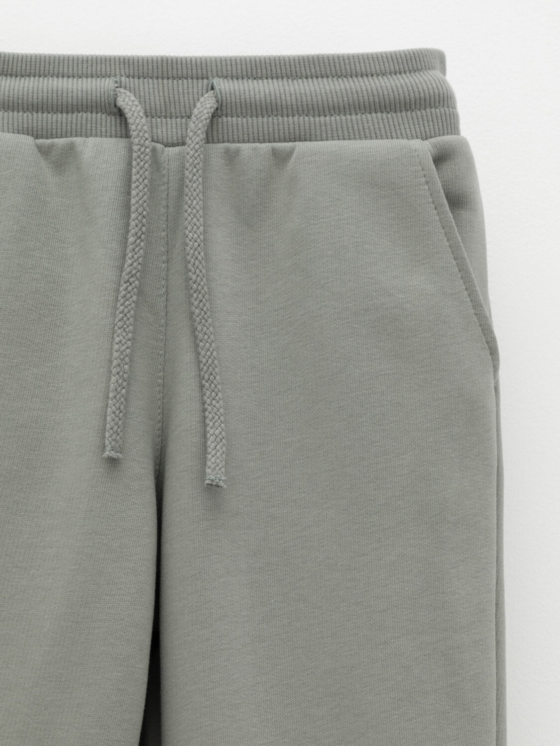 CROCKID Брюки 571566 КР 400731 хаки