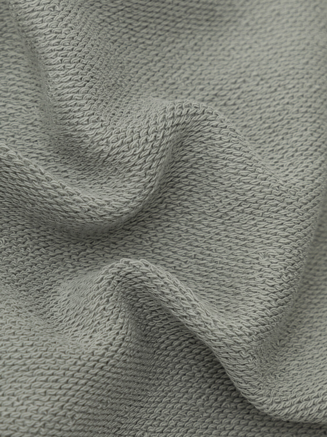 CROCKID Брюки 571566 КР 400731 хаки