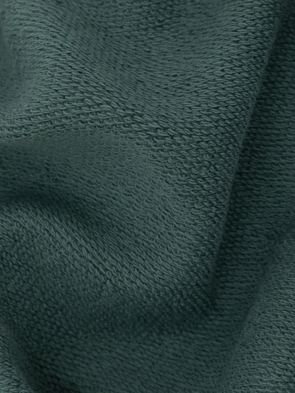 CROCKID Брюки 571570 КР 400853 зеленый