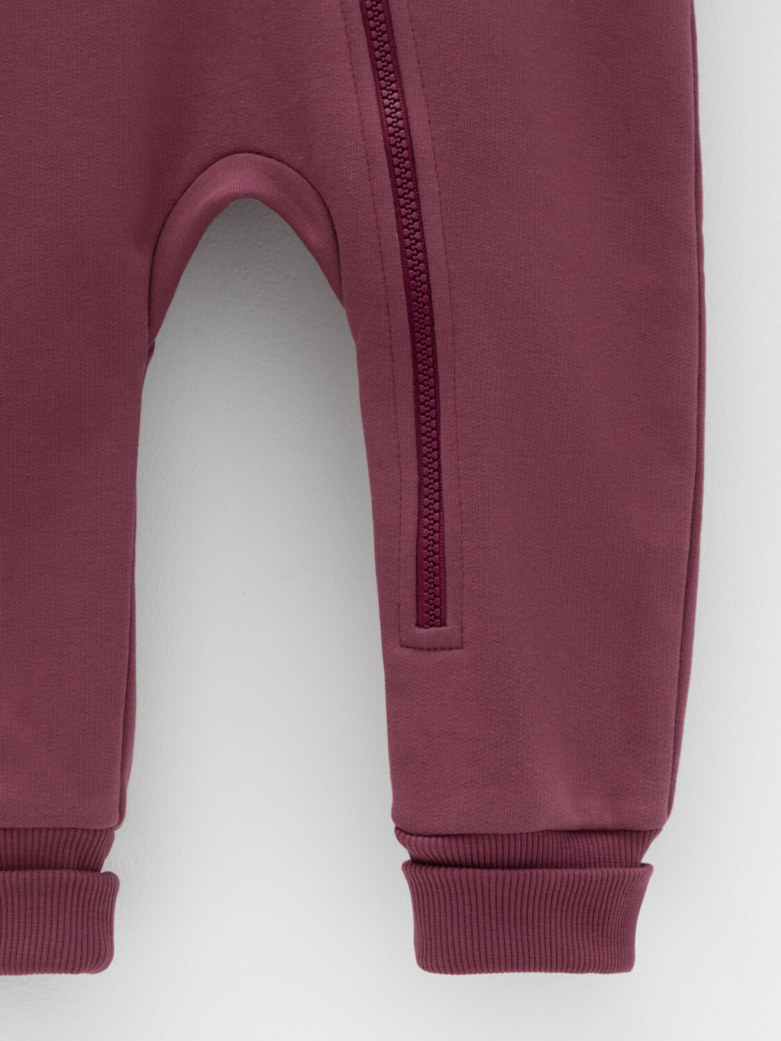 CROCKID Комбинезон 571571 КР 6556 коричневый