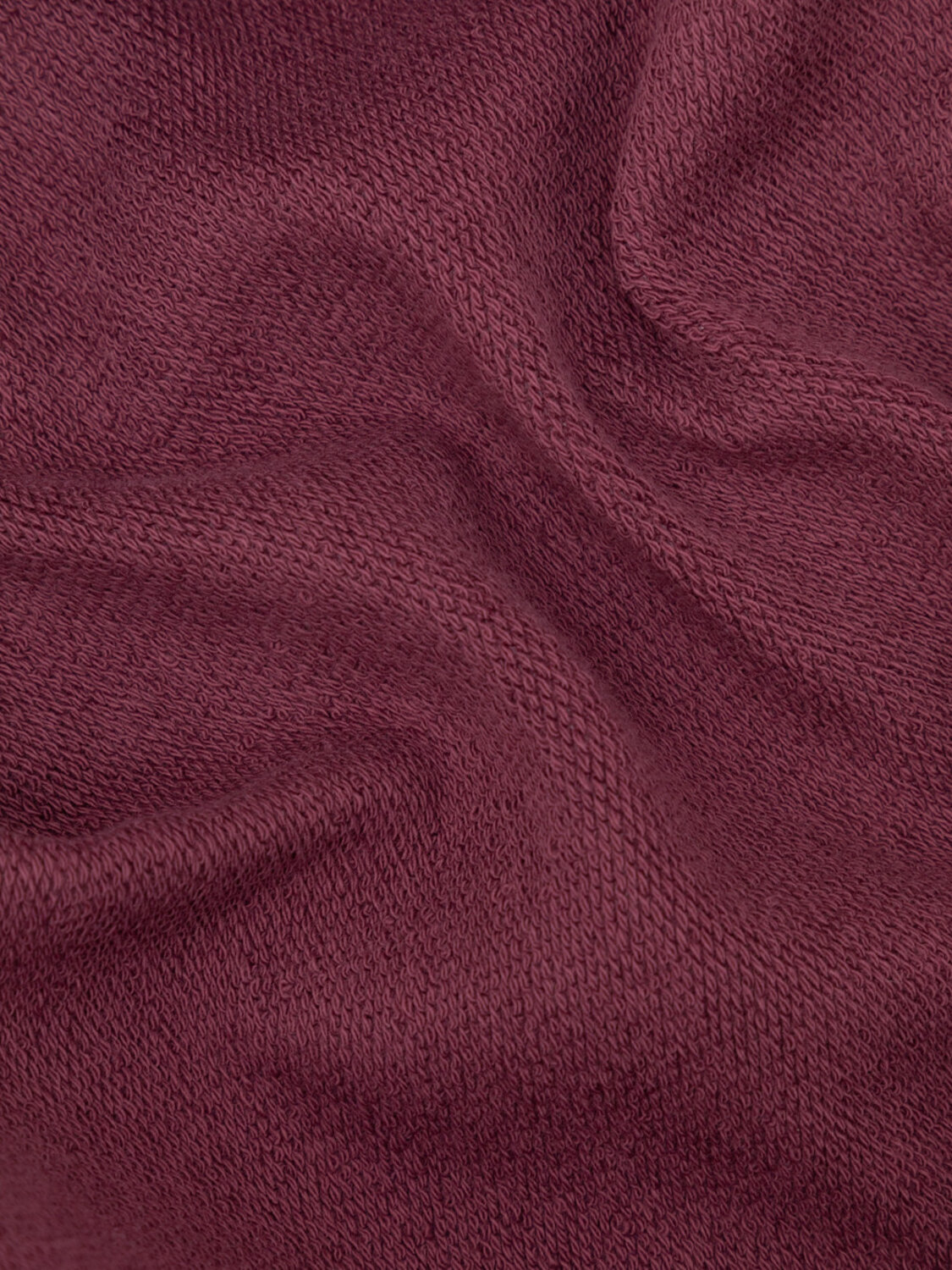 CROCKID Комбинезон 571571 КР 6556 коричневый