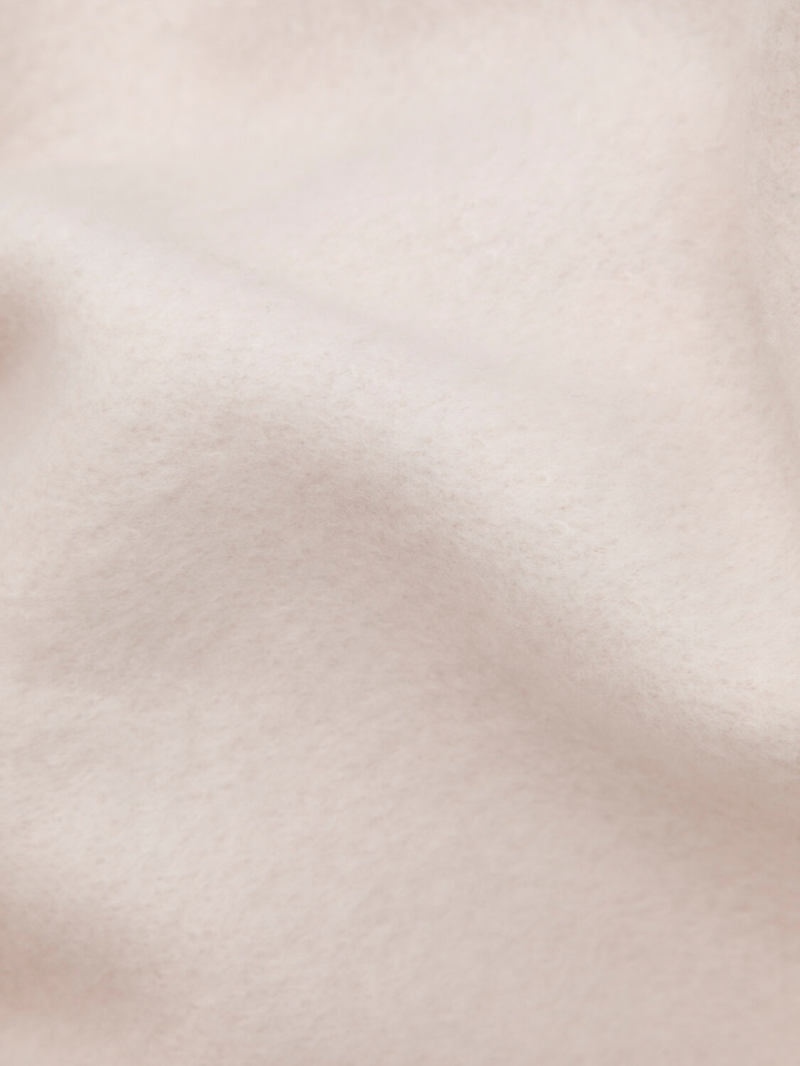 CROCKID Комбинезон 571577 КР 6555 бежевый