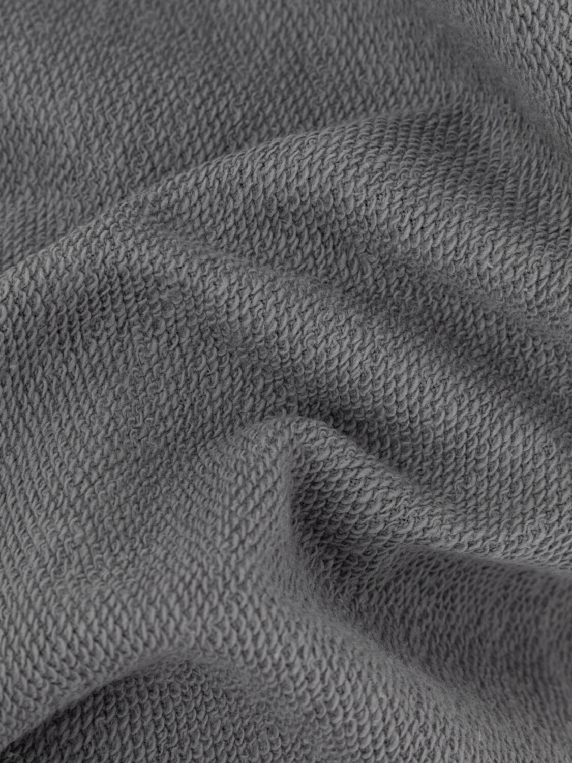 CROCKID Свитшот 571578 КР 302773 серый