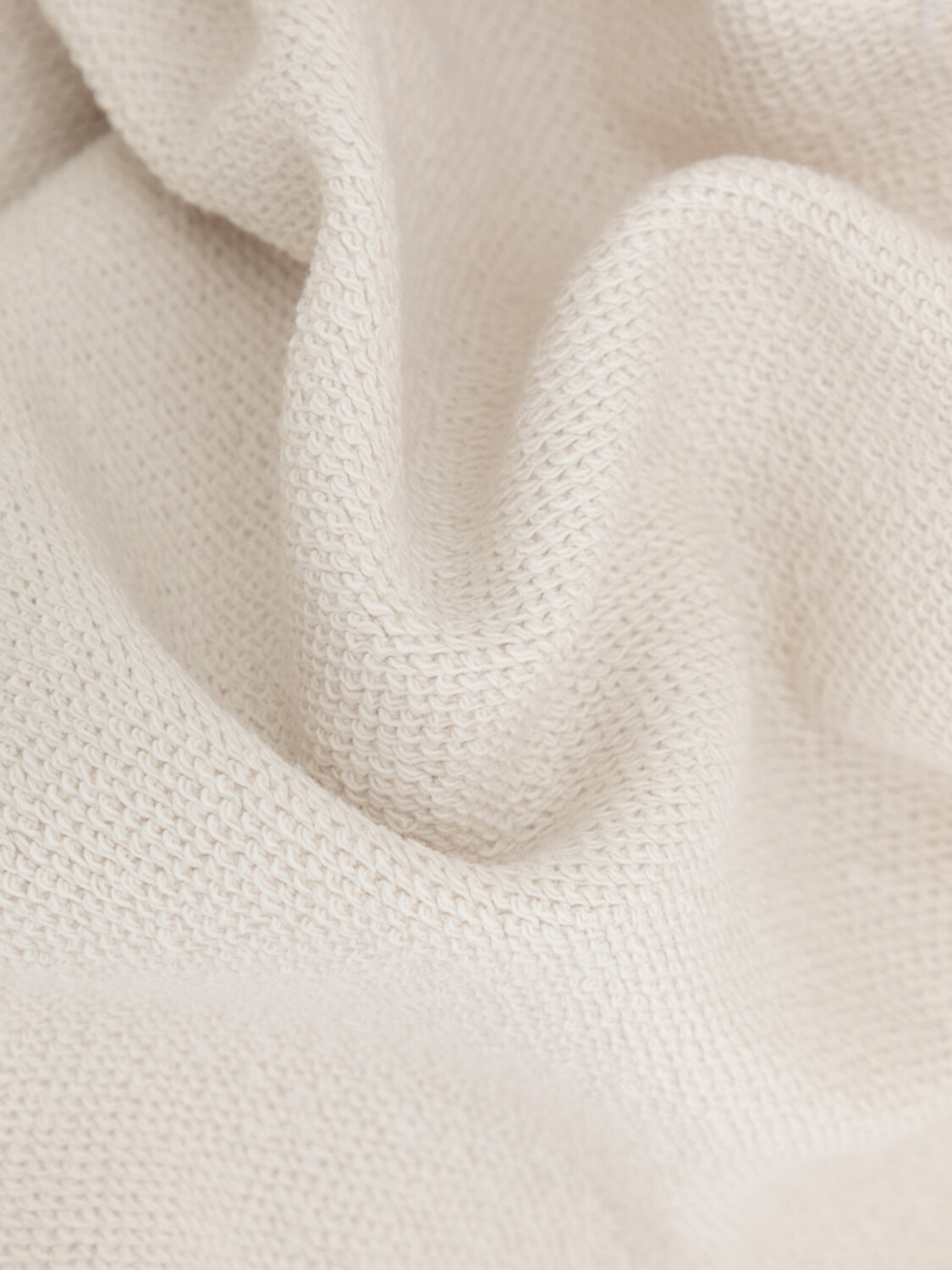 CROCKID Свитшот 571579 КР 302851 бежевый