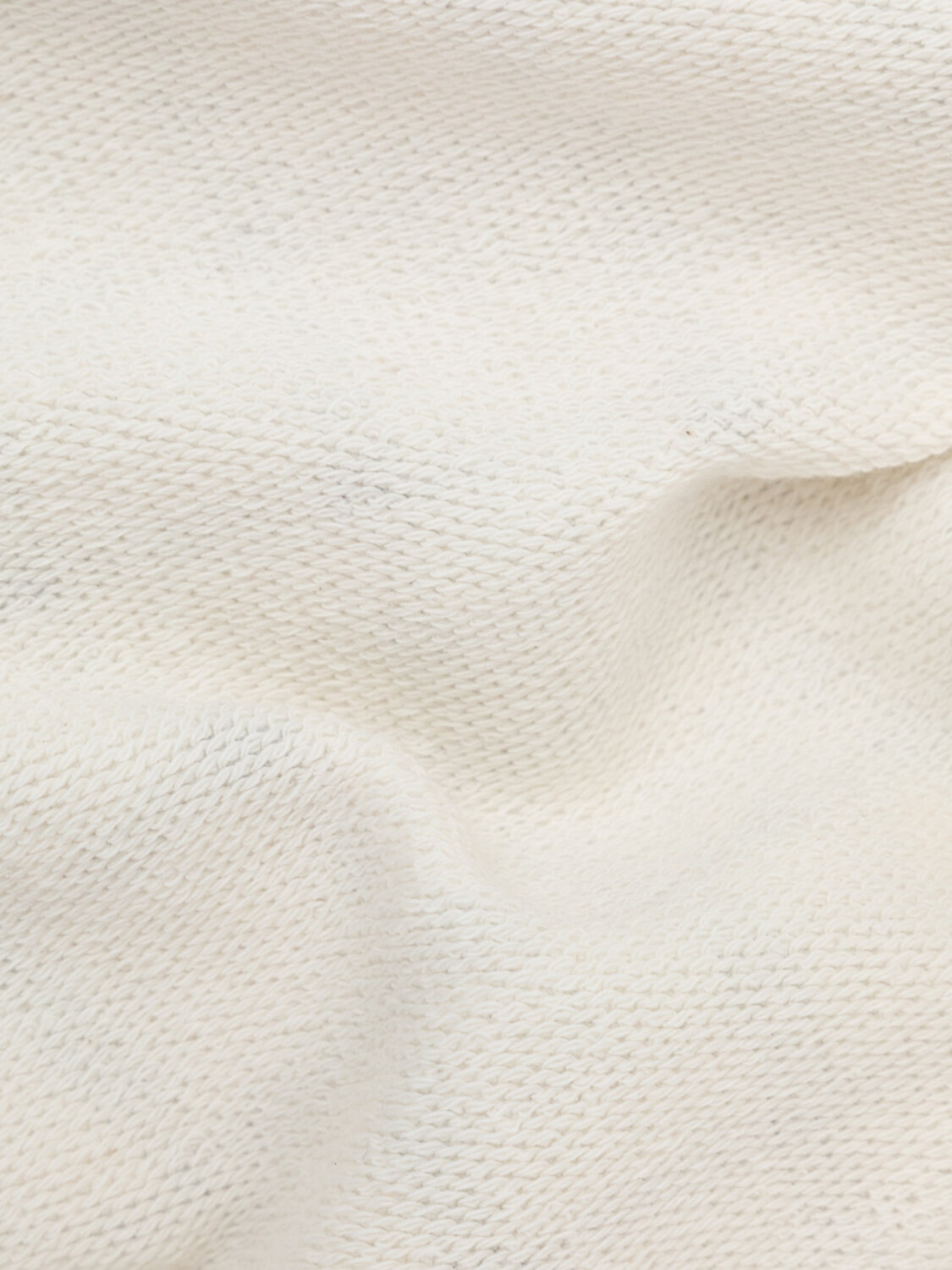 CROCKID Рубашка 571581 КР 302780 сахар