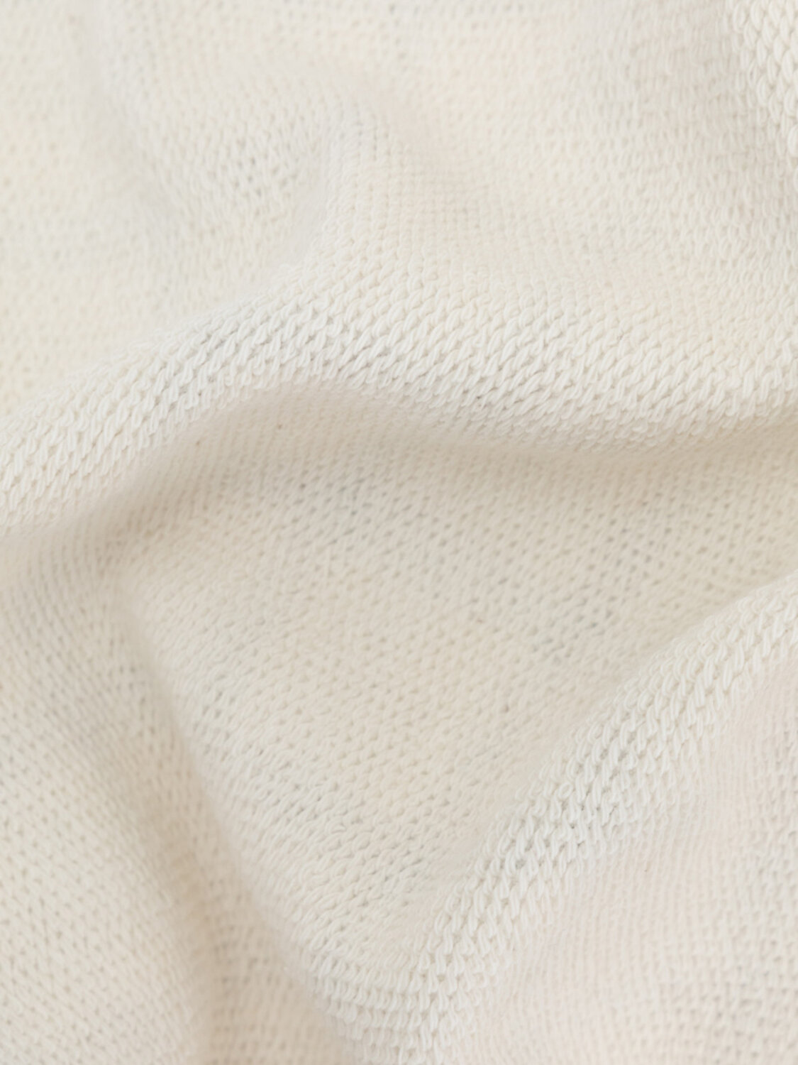 CROCKID Рубашка 571582 КР 302780 сахар