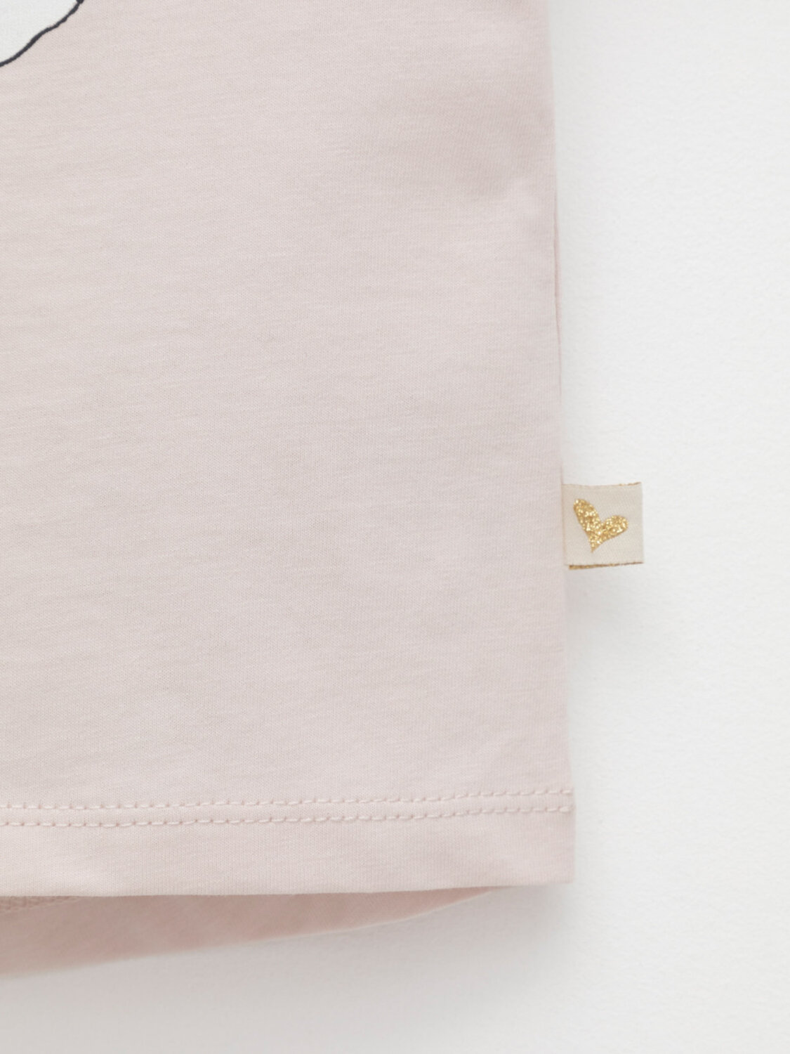 CROCKID Футболка 571583 КР 302860 бежевый