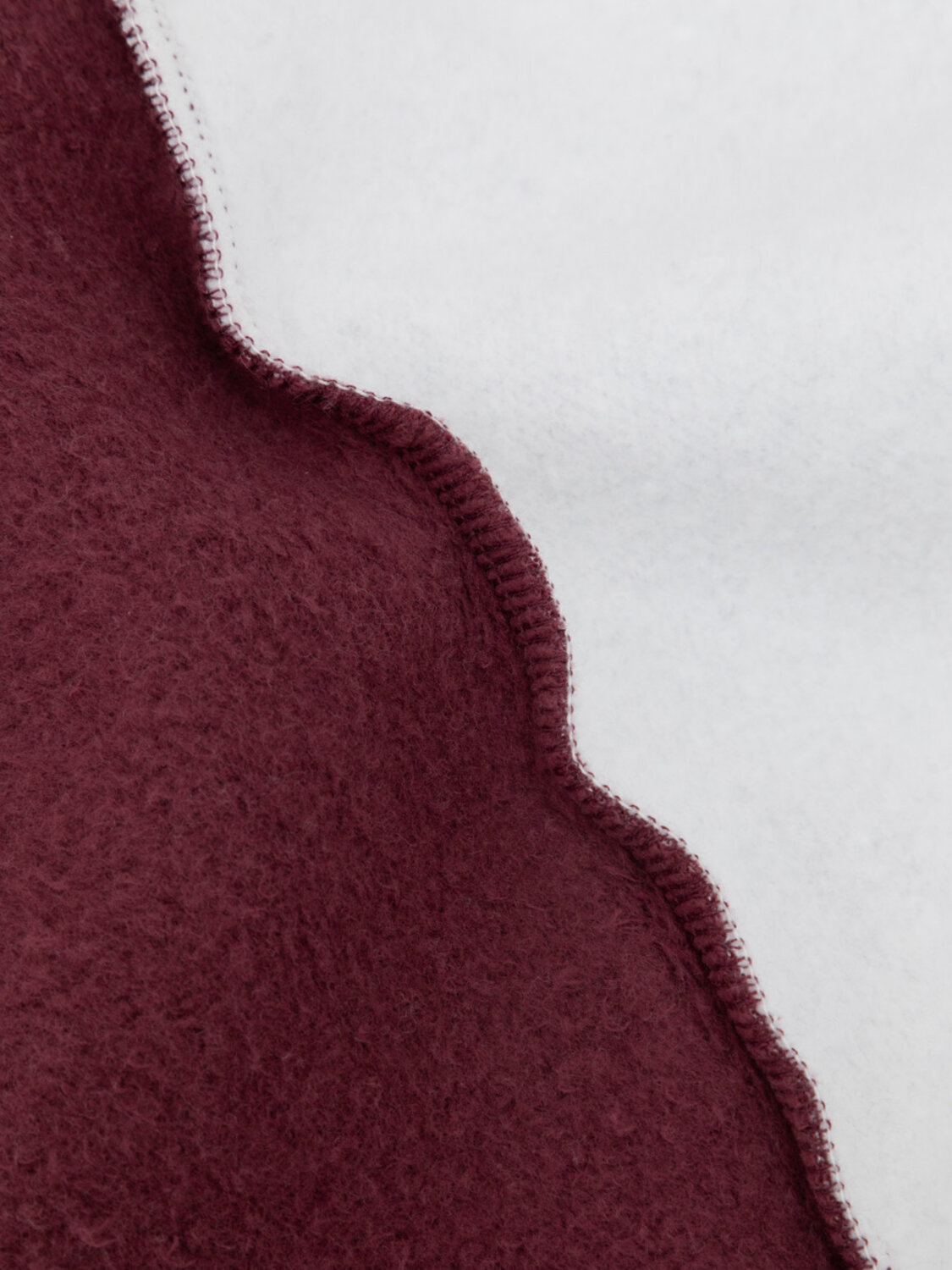 CROCKID Худи 571584 КР 302214 коричневый