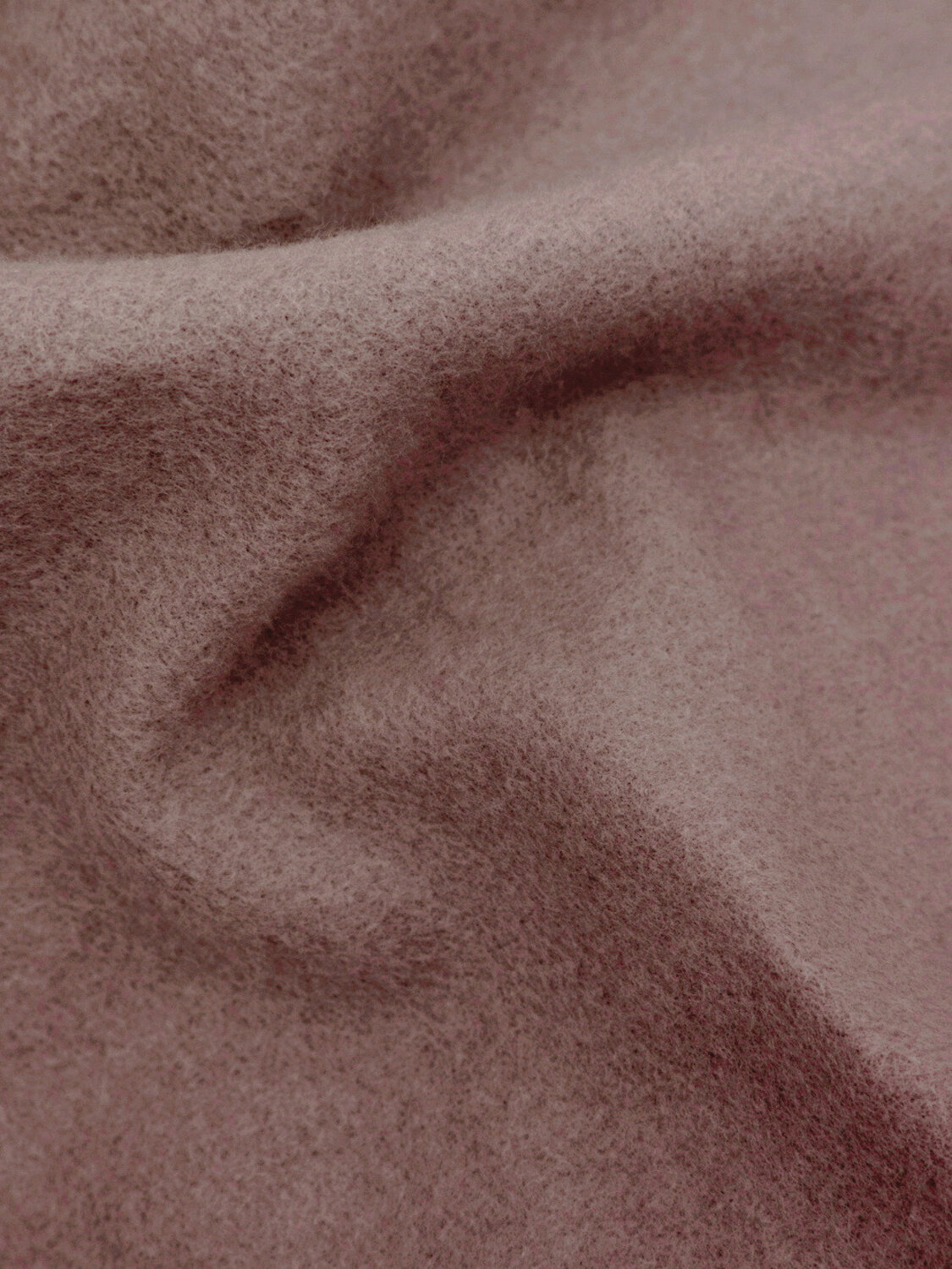 CROCKID Худи 571585 КР 302165 кофейный