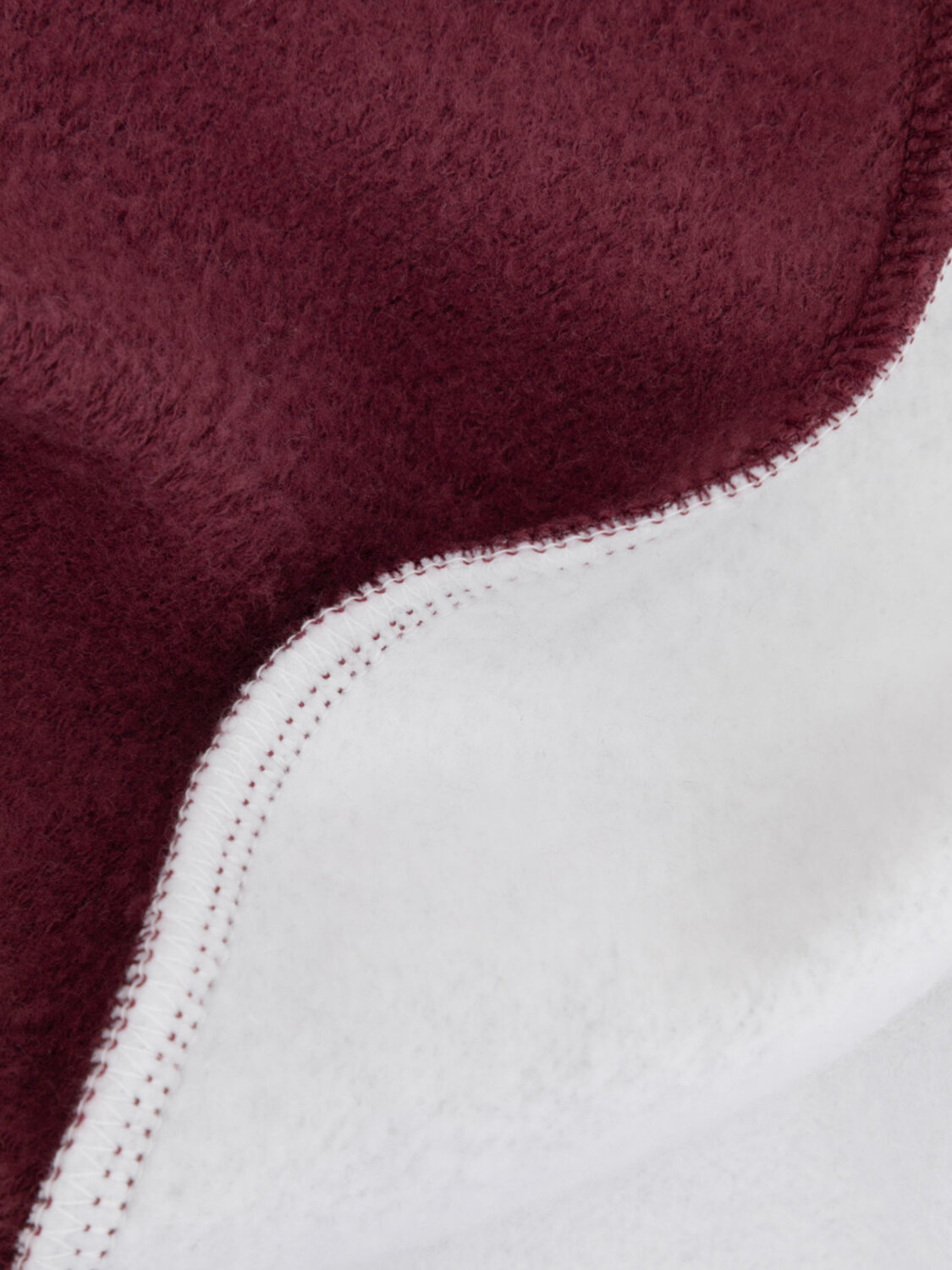 CROCKID Худи 571586 КР 302214 коричневый