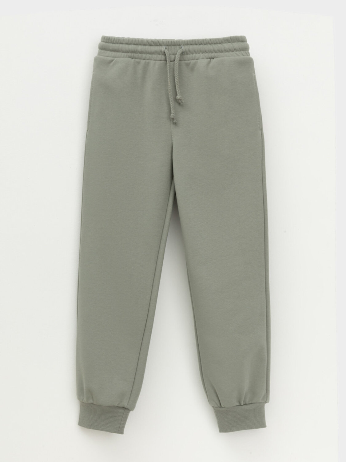 CROCKID Брюки 571589 КР 400889 хаки