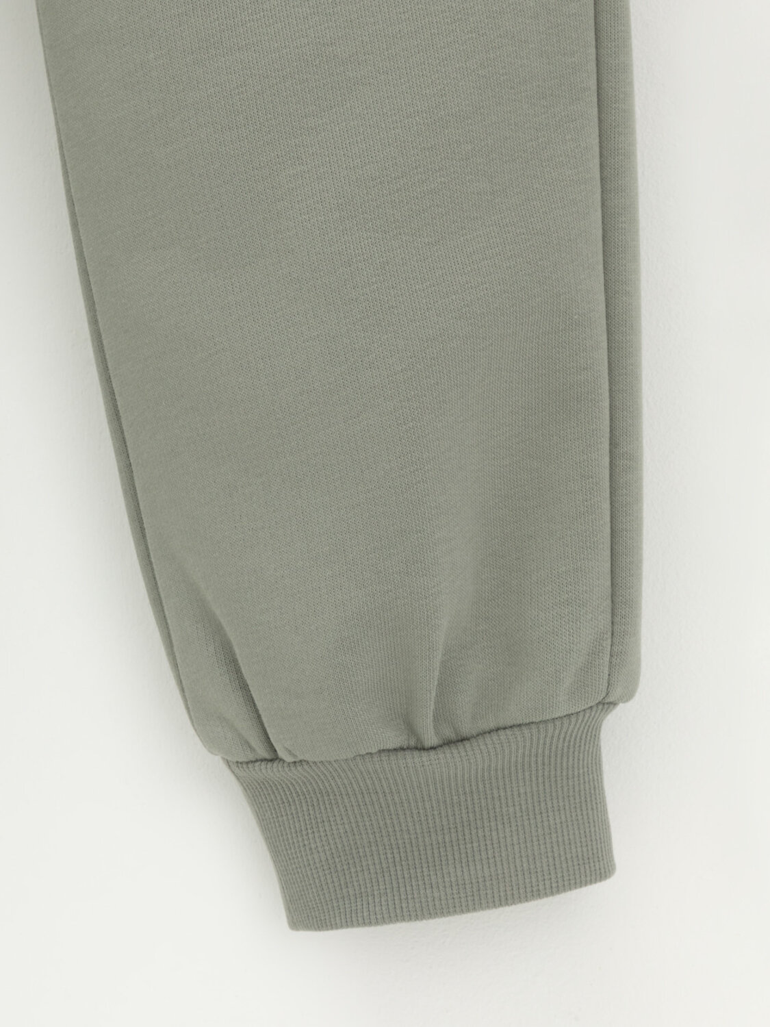 CROCKID Брюки 571589 КР 400889 хаки